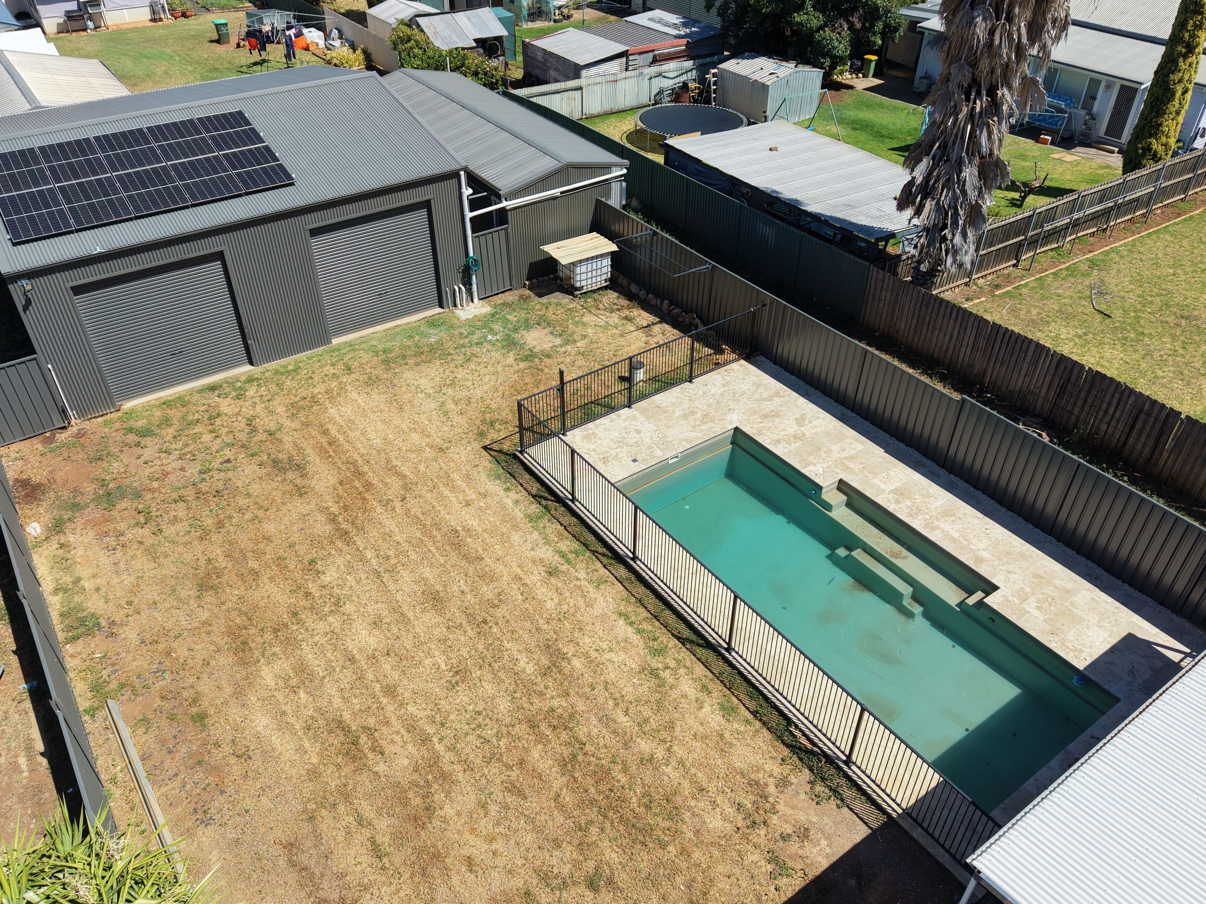 53 View Street, Gunnedah, NSW 2380