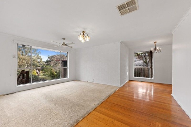 3 Kolonga Court, Greensborough, VIC 3088