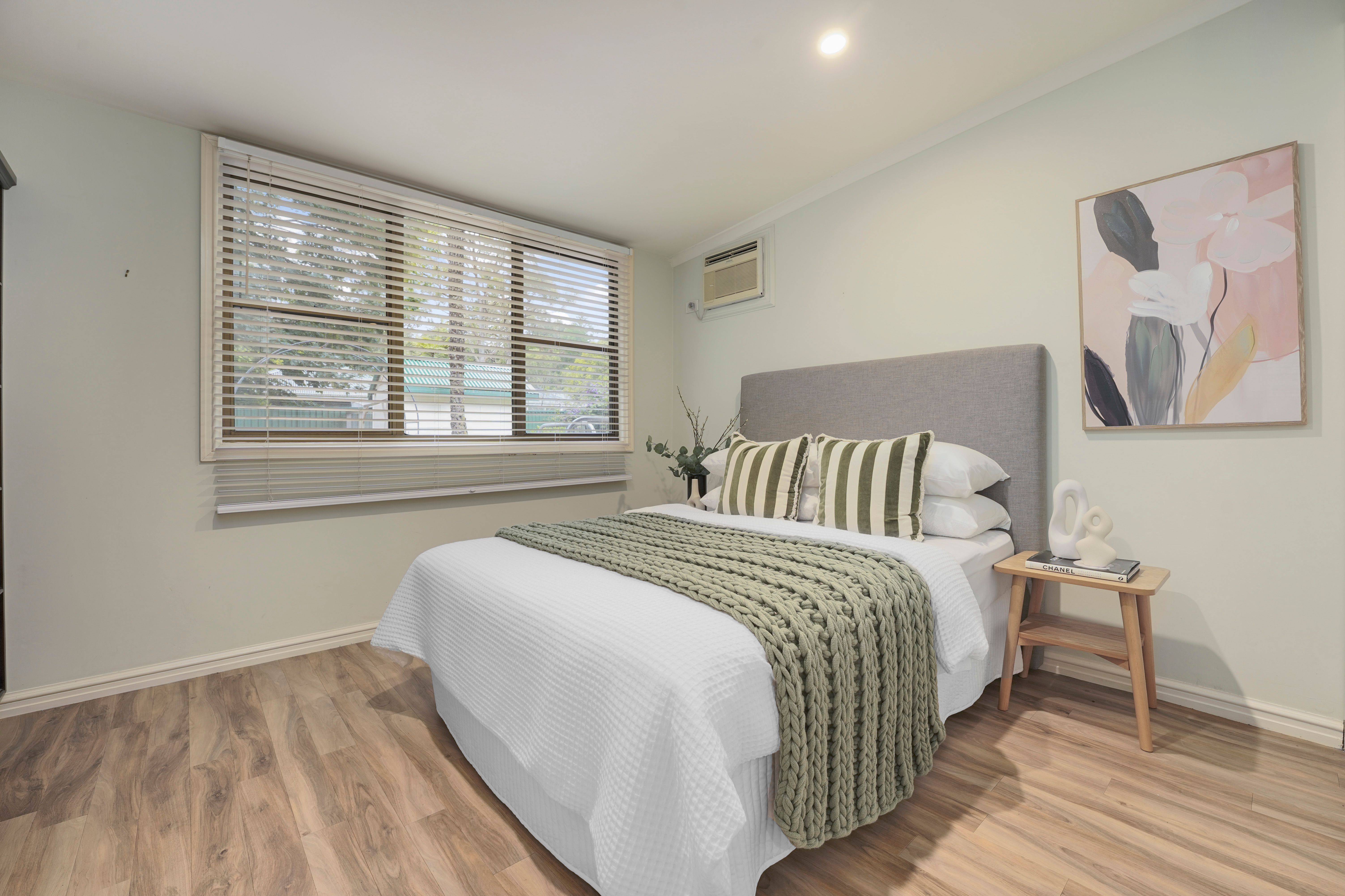 3/31 Sophia Grove, Tecoma, VIC 3160