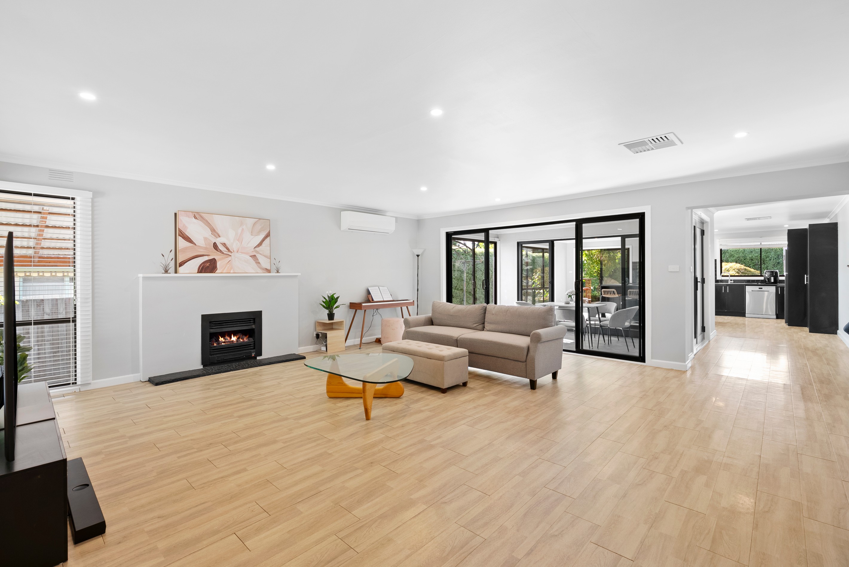 75 Rankin Road, Ferntree Gully, VIC 3156