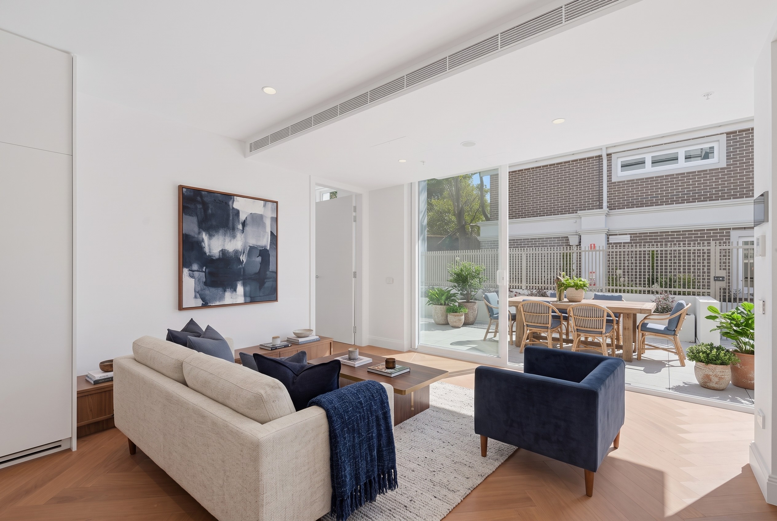 1/2 Woodville Avenue, Wahroonga, NSW 2076