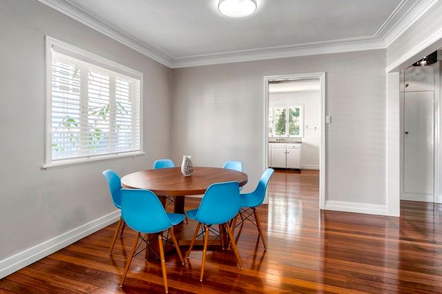 11 Bank Street, Windsor, QLD 4030