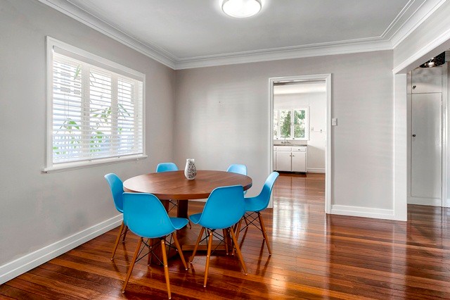 11 Bank Street, Windsor, QLD 4030
