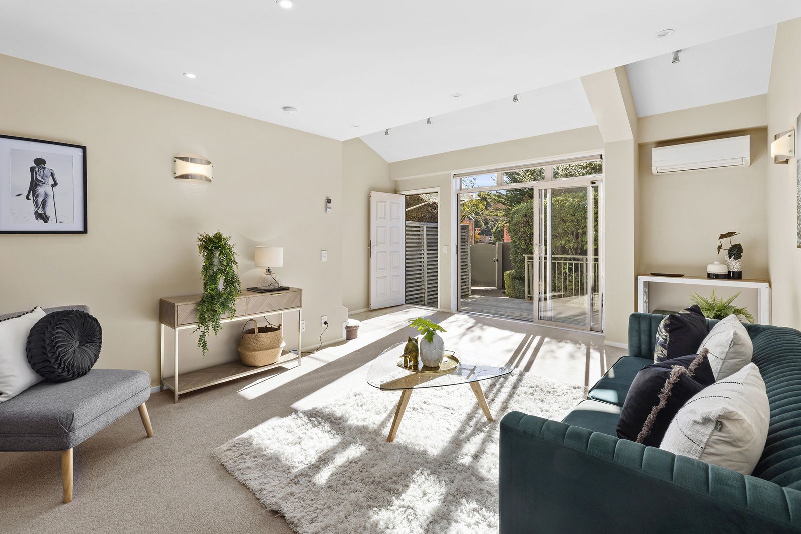 3A Allington Road, Karori, Wellington City