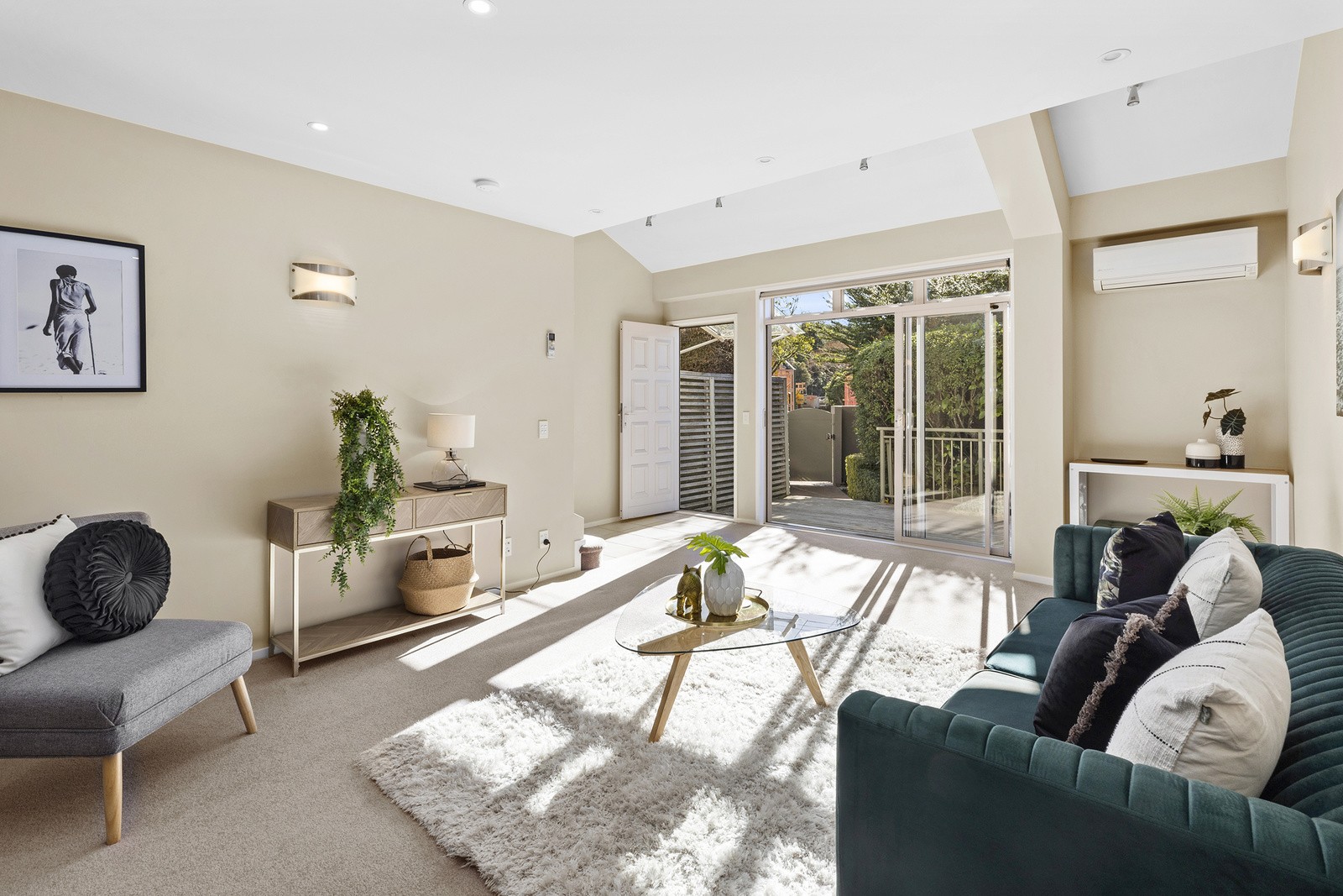 3A Allington Road, Karori, Wellington City