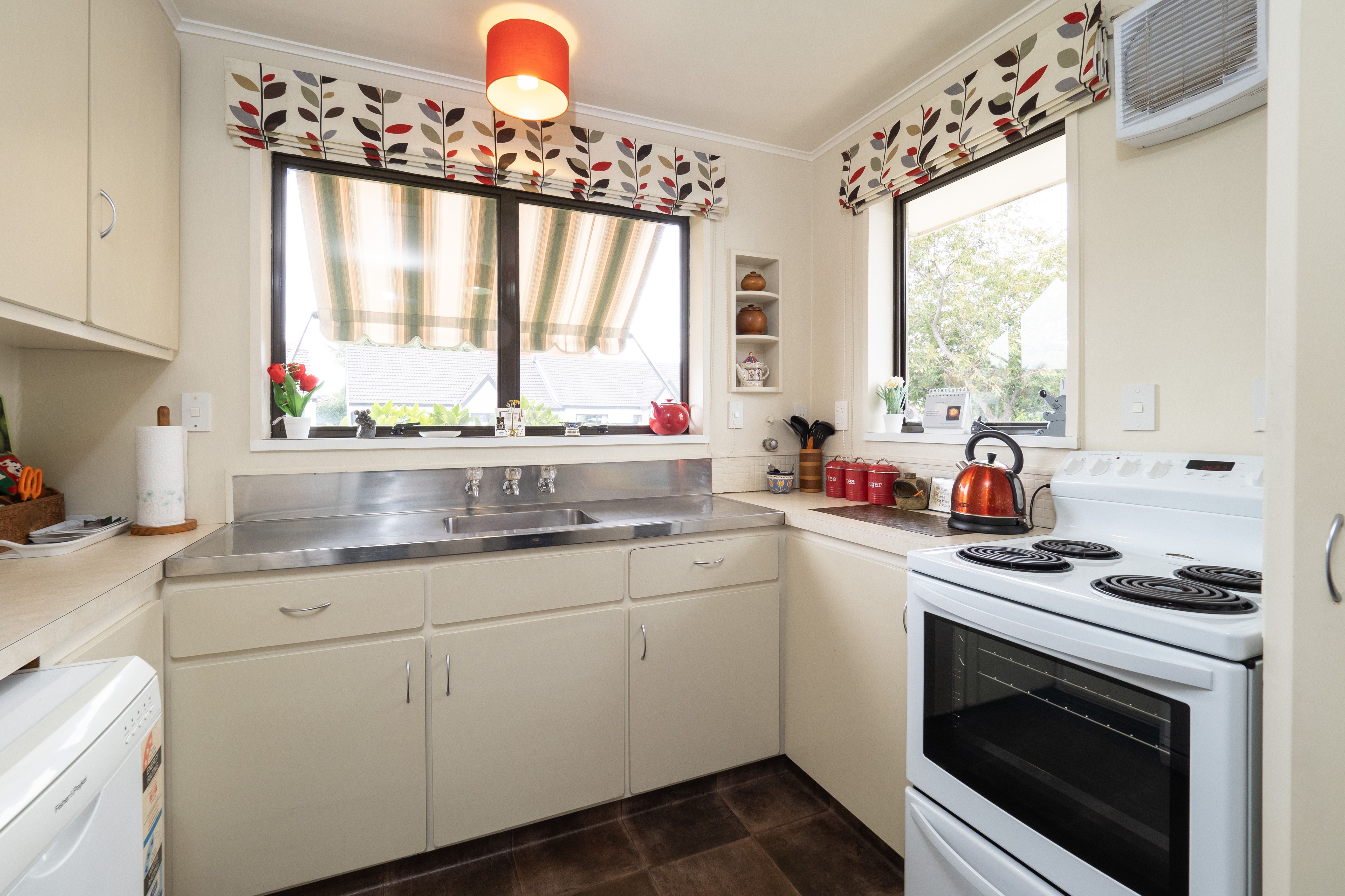 38A Burnett Street, Ashburton, Ashburton District