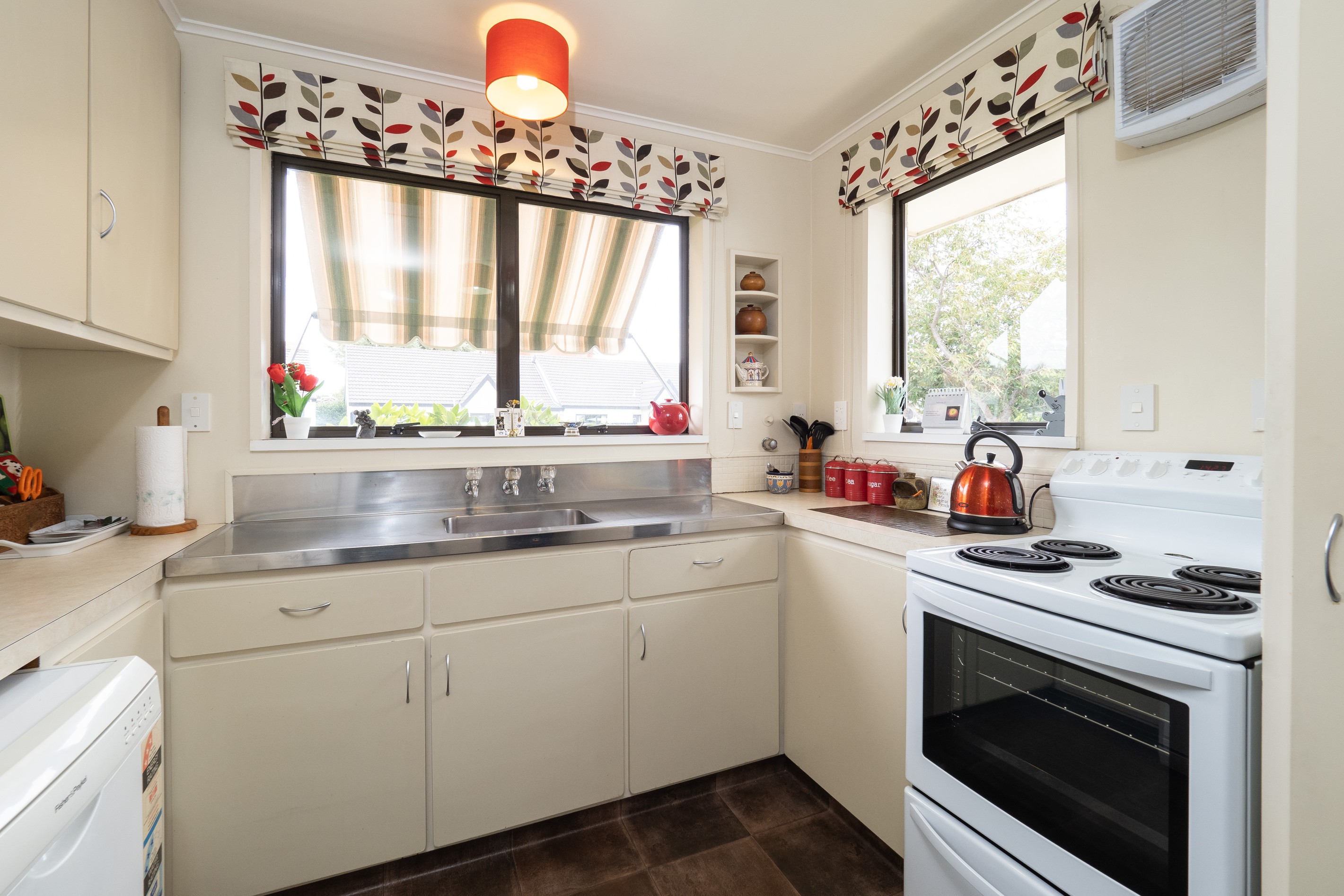 38A Burnett Street, Ashburton, Ashburton District