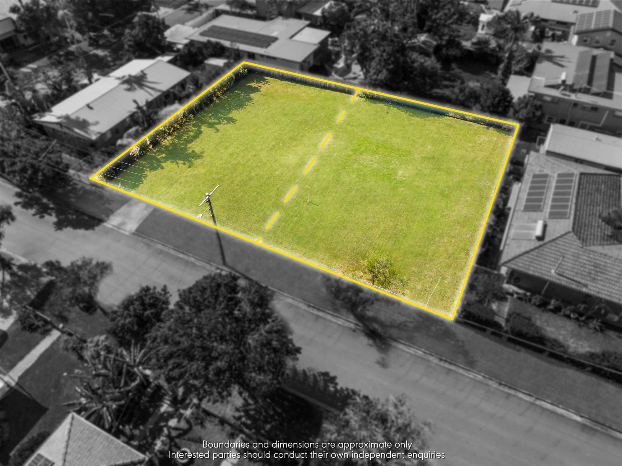 2 Fewings Street, Redcliffe, QLD 4020
