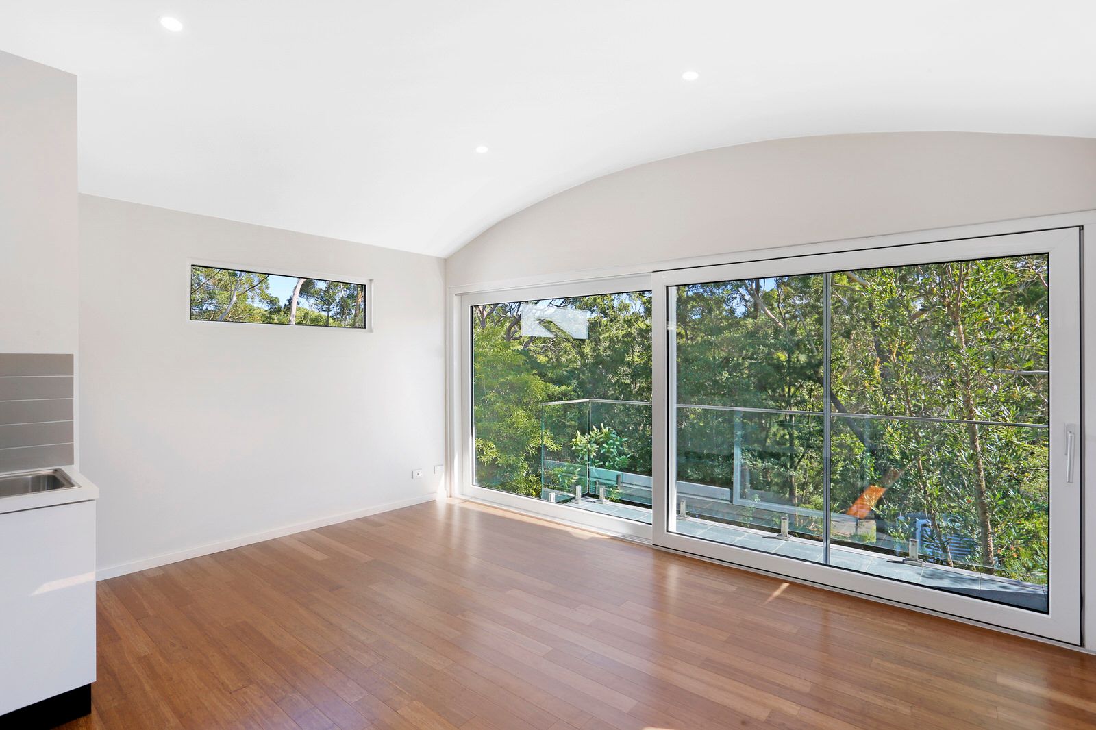 23A Tunnel Road, Helensburgh, NSW 2508