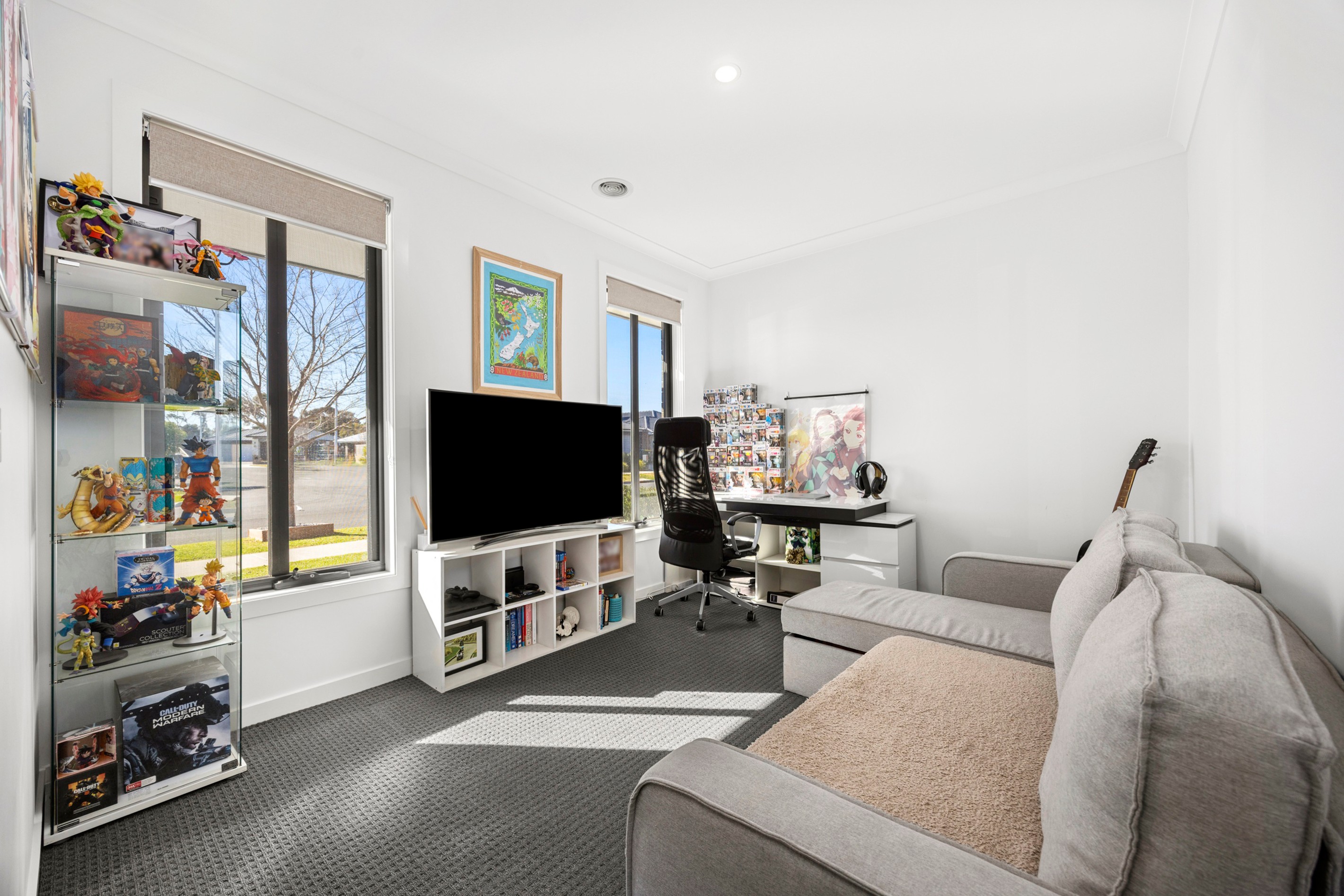 38 Blackwood Road, Lara, VIC 3212