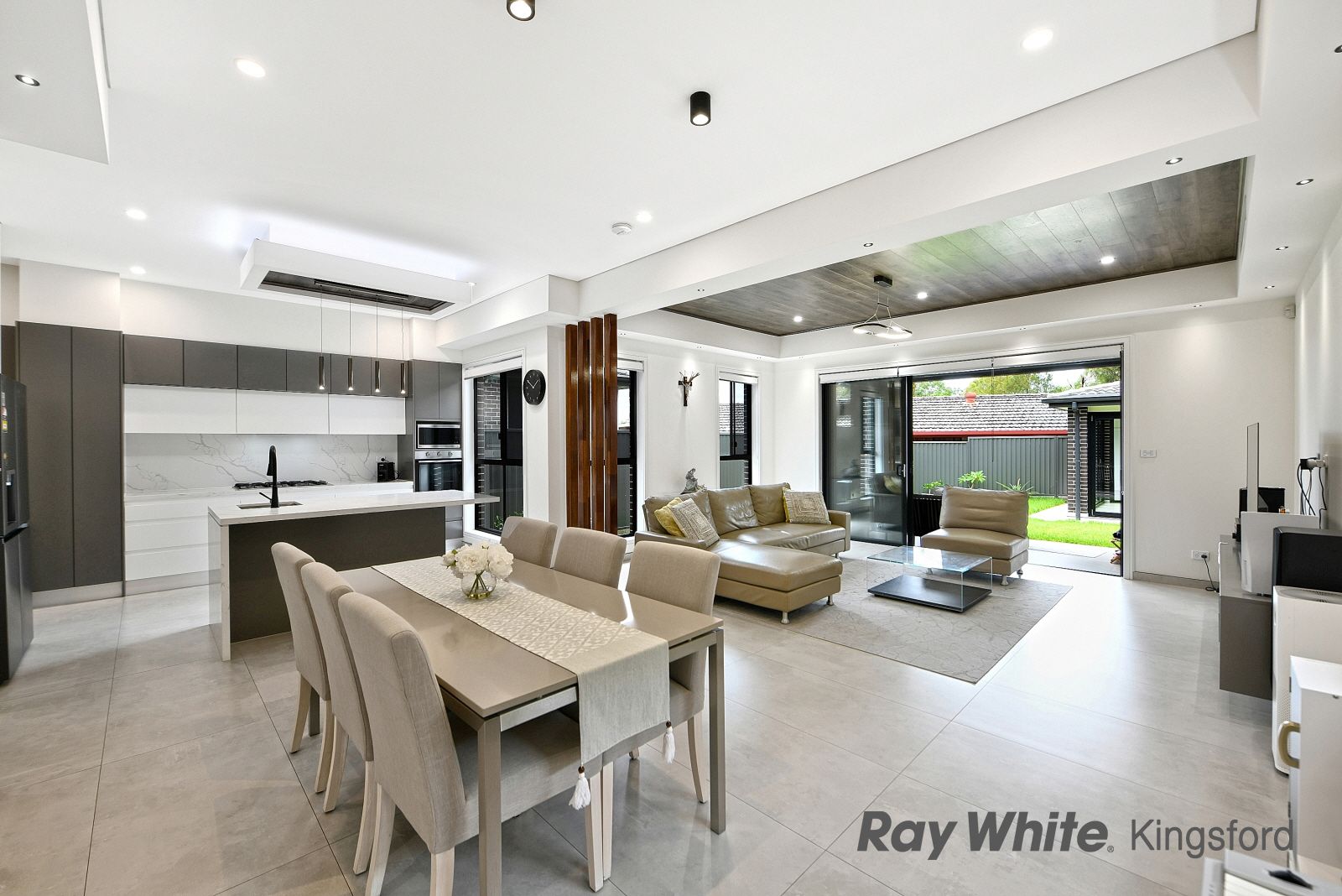 3A Wolaroi Crescent, Revesby, NSW 2212