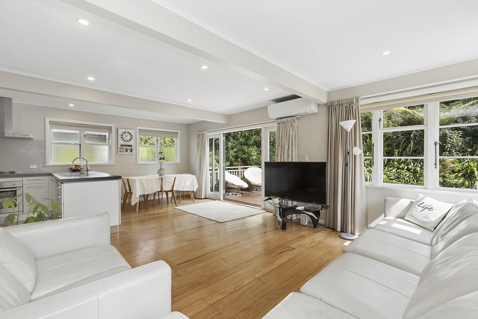 20 Kenya Street, Ngaio, Wellington City