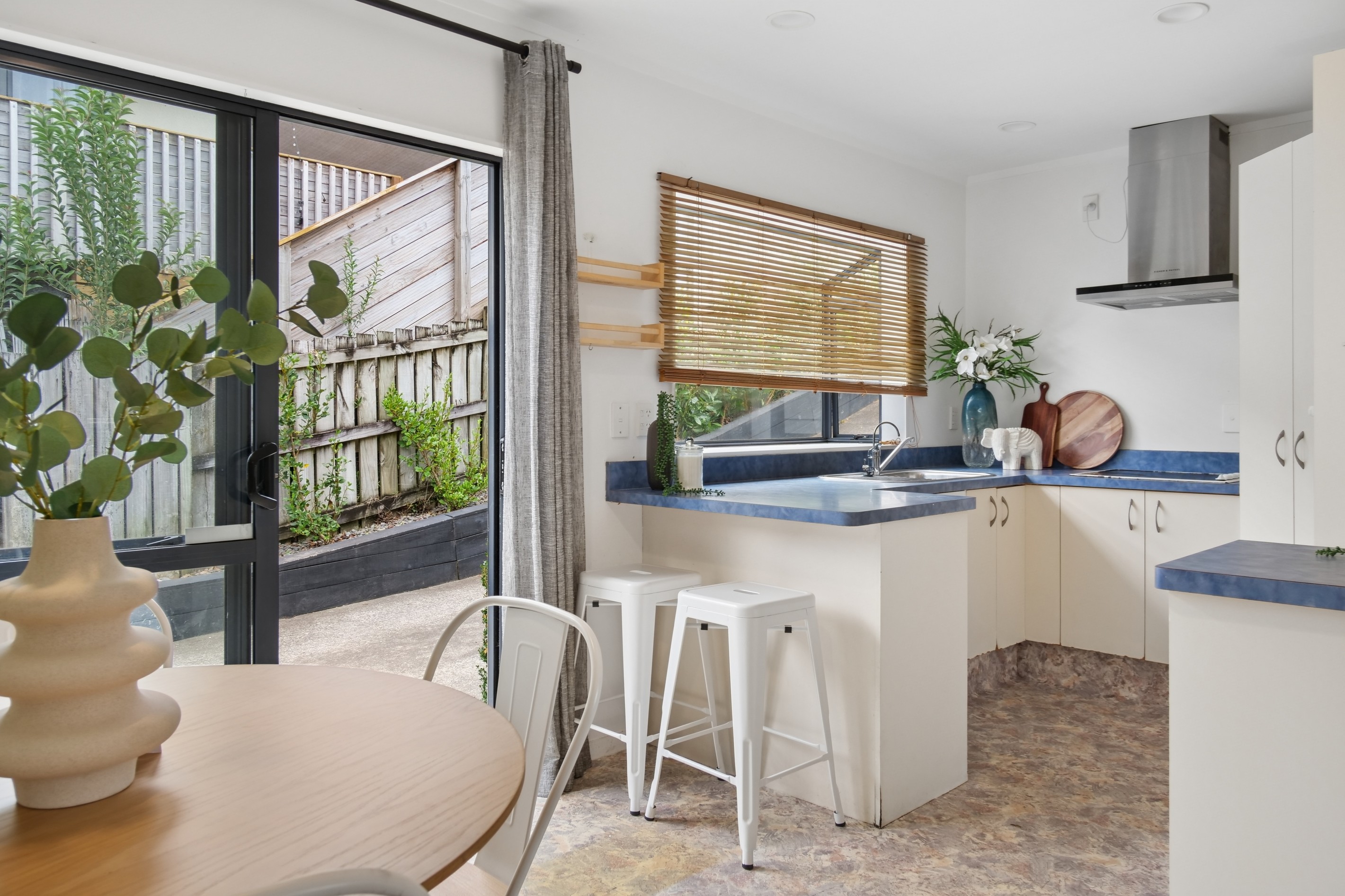 12A Resolution Road, Welcome Bay, Tauranga City