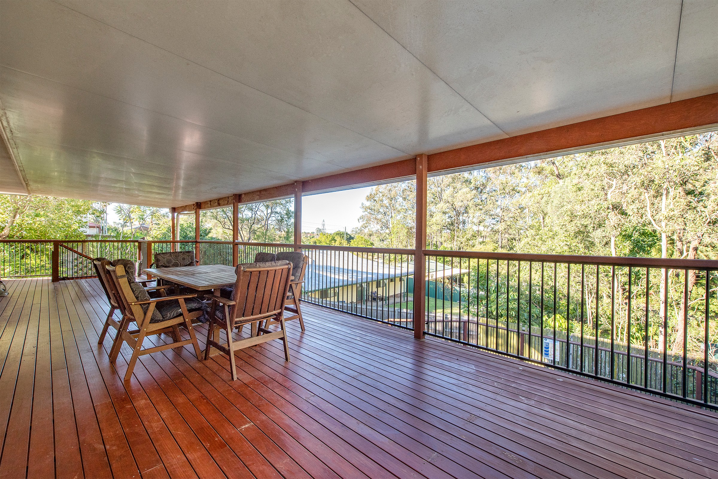 4 Parfrey Road, Rochedale South, QLD 4123