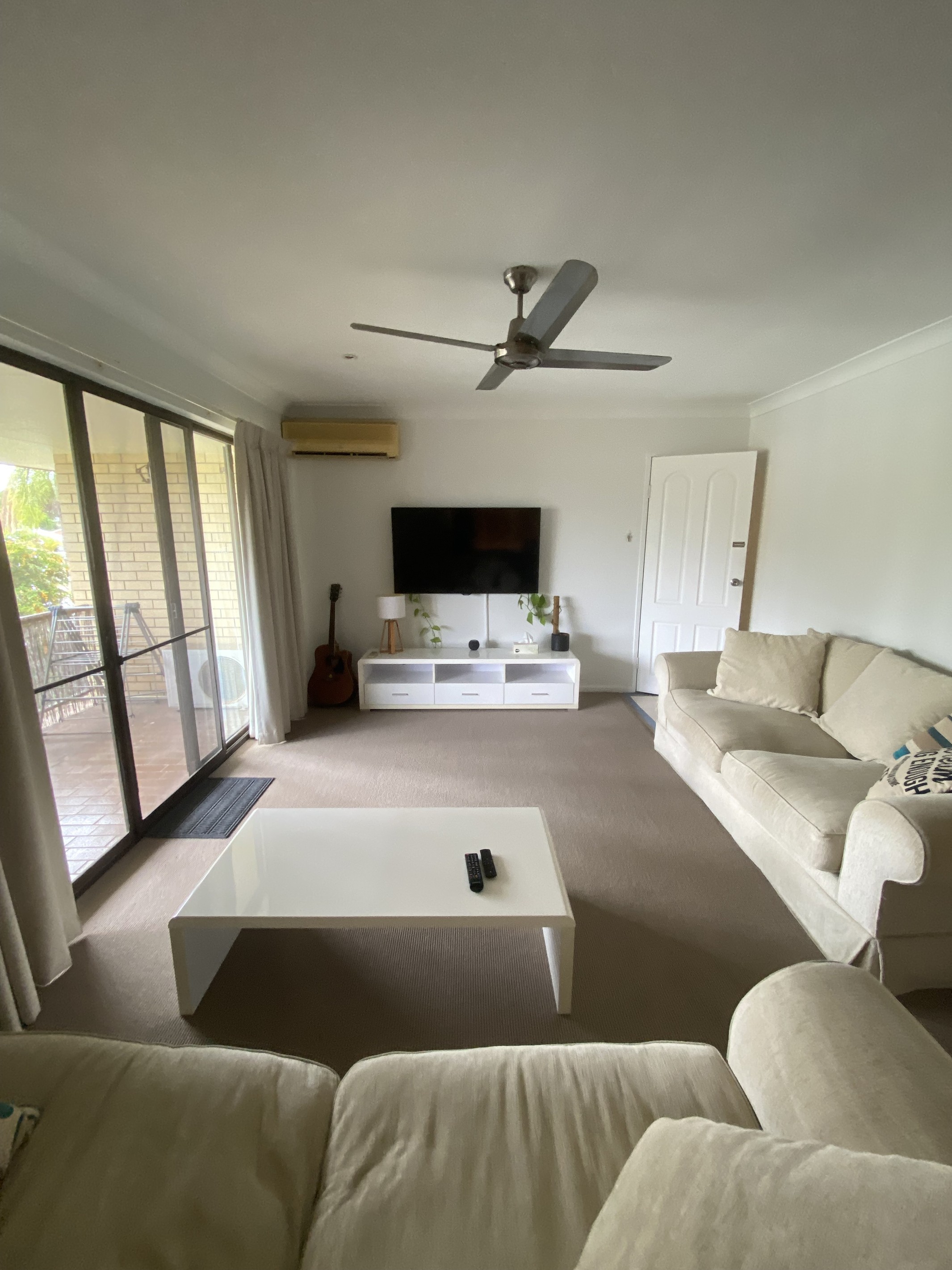 3/12 Oceanic Drive, Mermaid Waters, QLD 4218