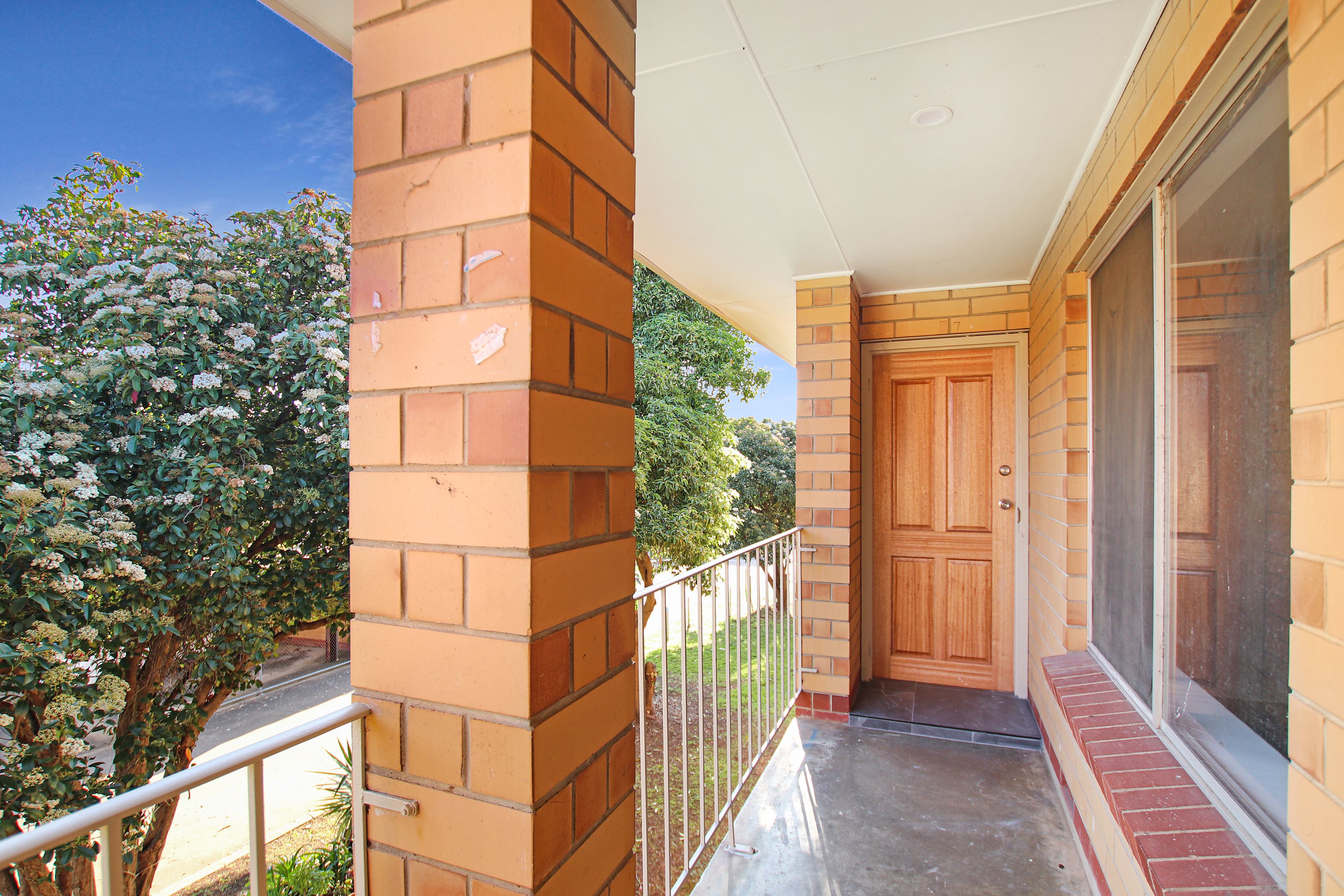 7/113 Commercial Road, Salisbury, SA 5108