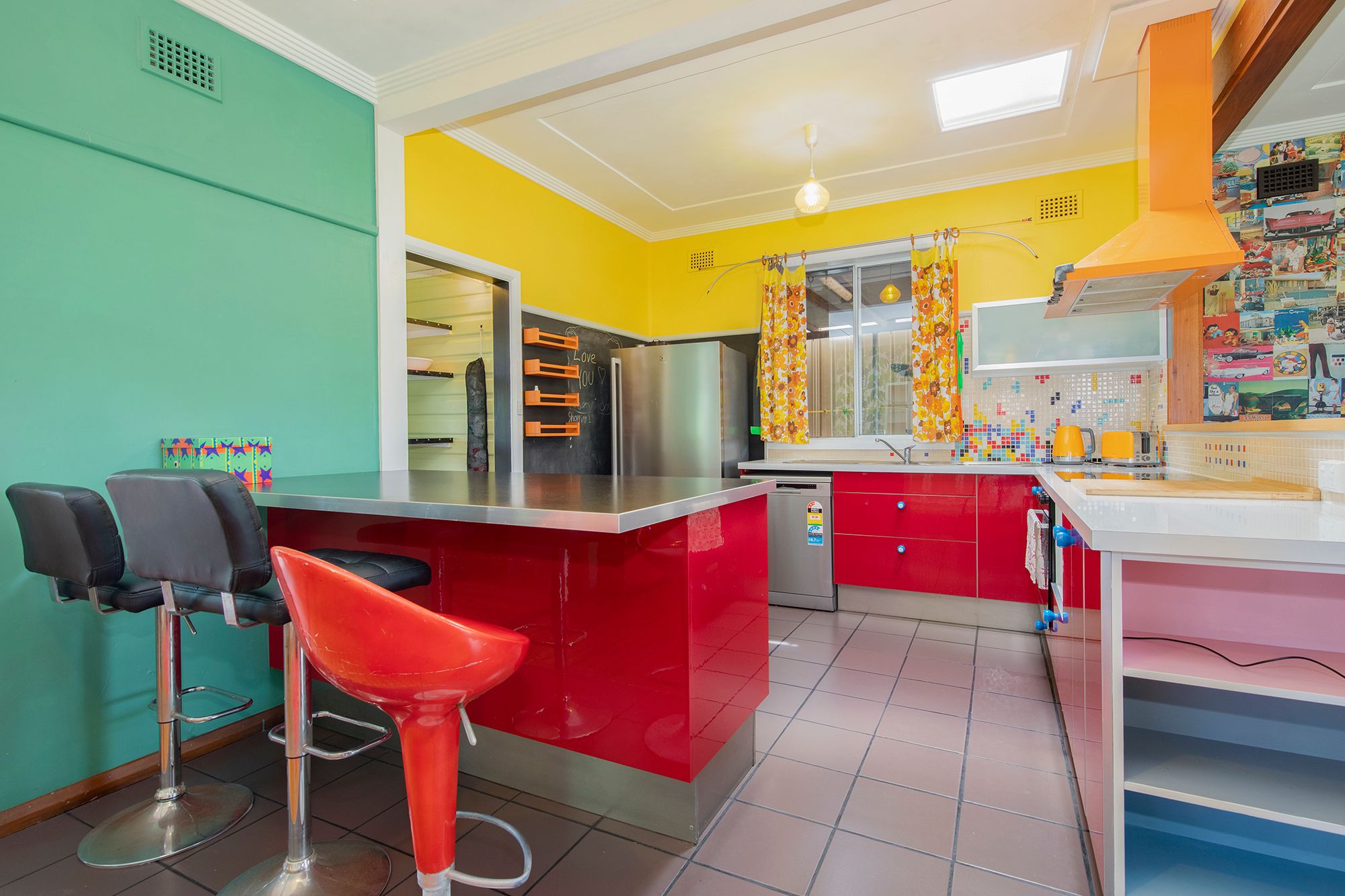 28 Hexham Street, Kahibah, NSW 2290