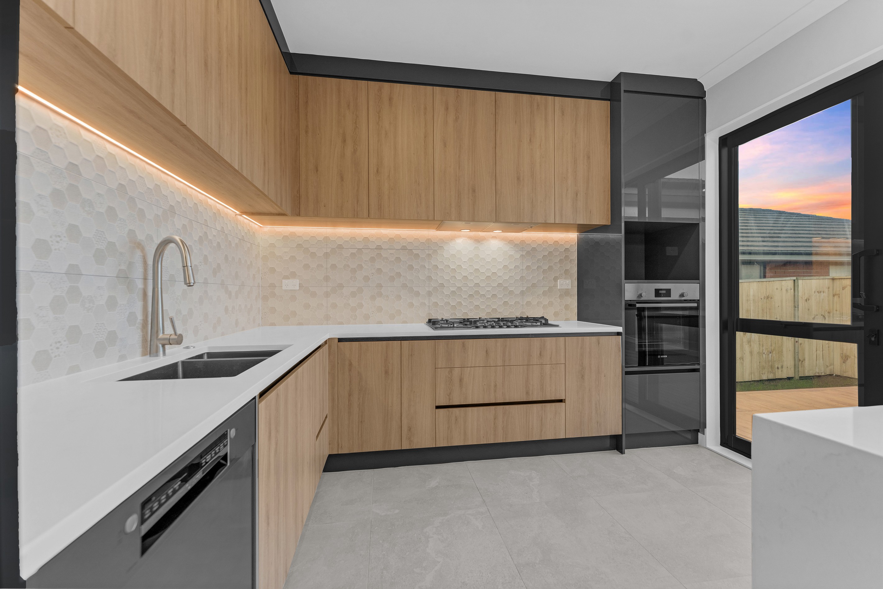 95 Mutetai Road, Clarks Beach, Franklin