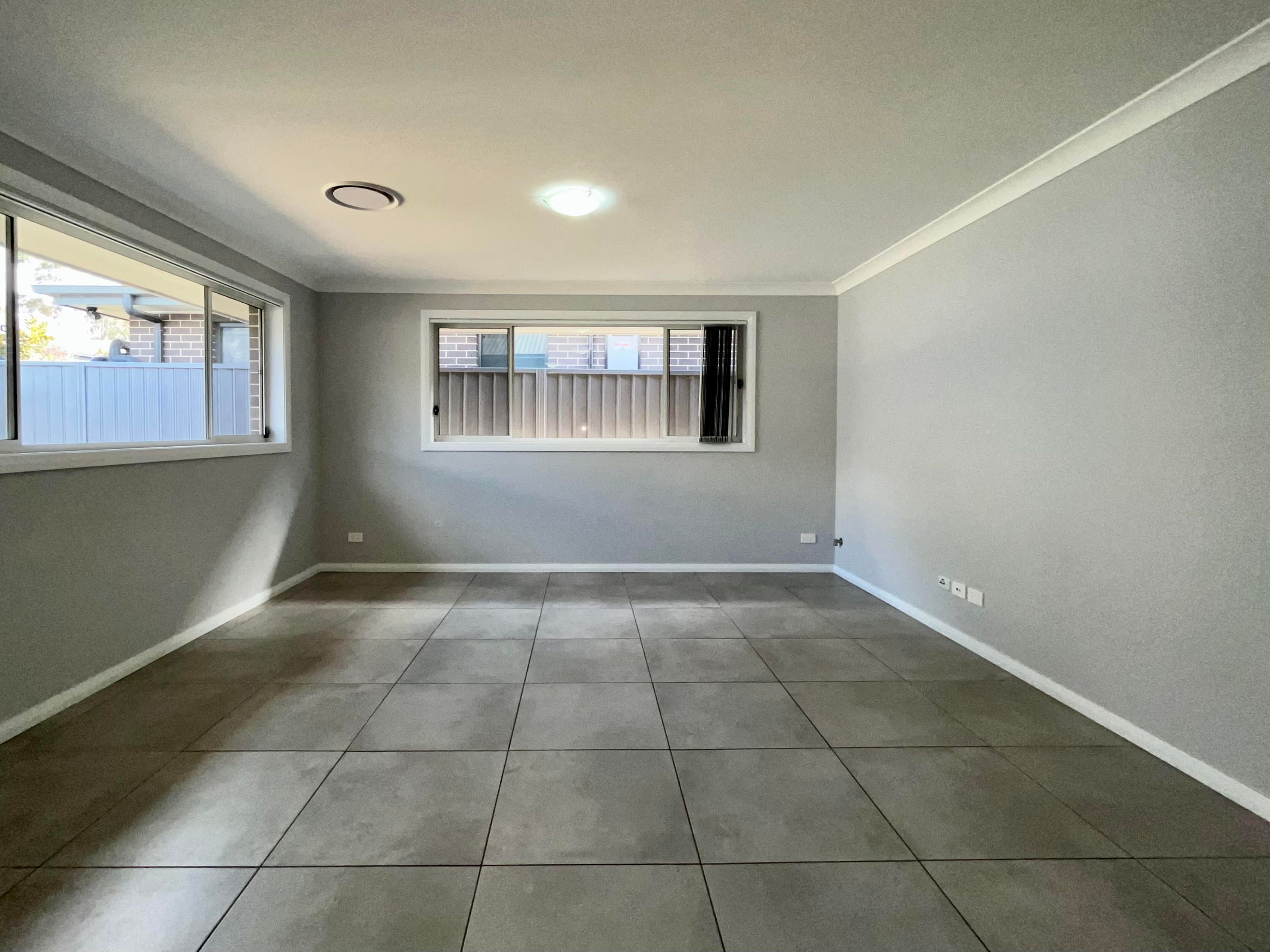 5 Belford Circuit, Tahmoor, NSW 2573