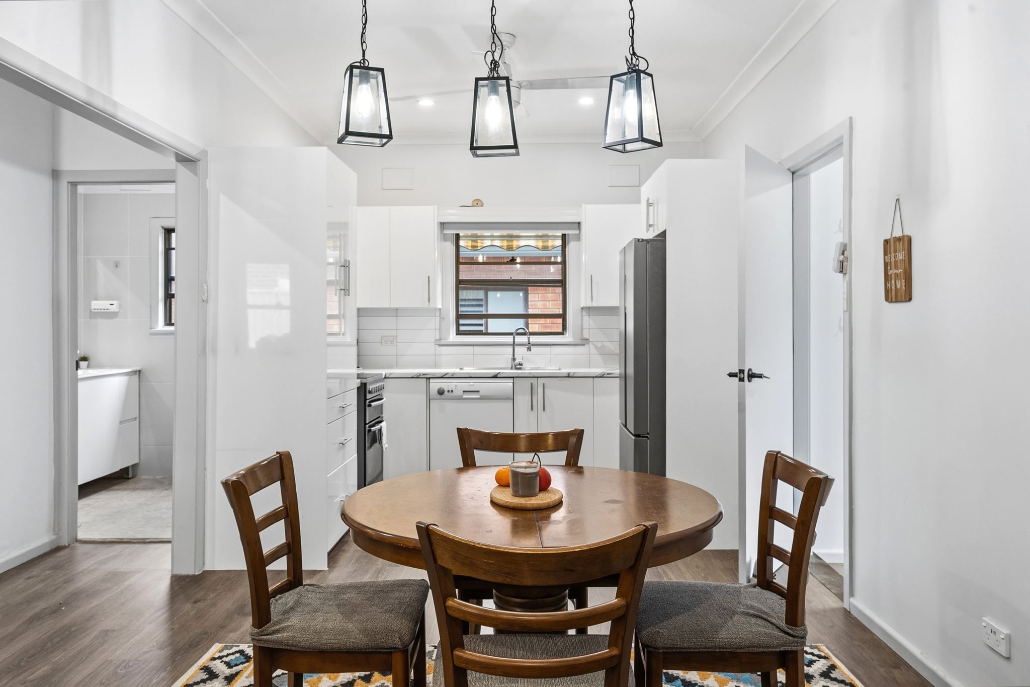 95 Shorter Avenue — photo 4 of 17