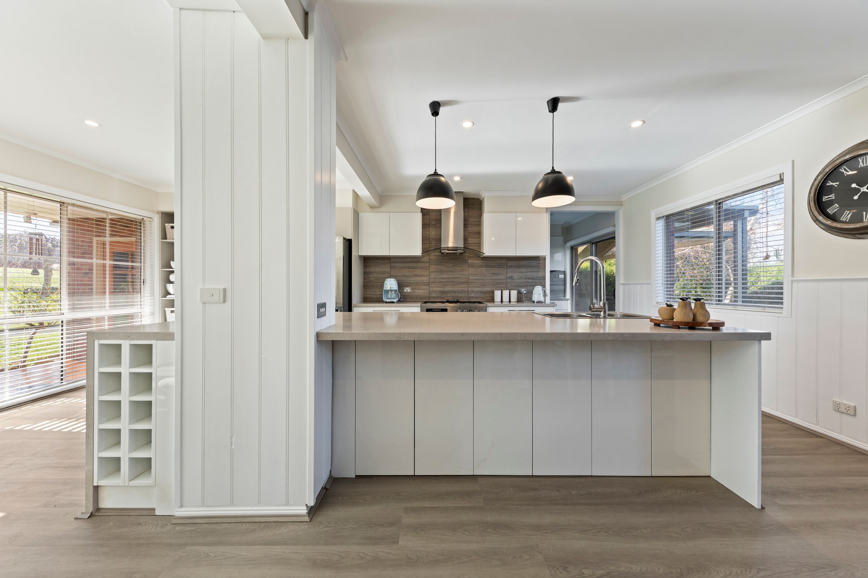 5 Eddie Barron Terrace — photo 26 of 30