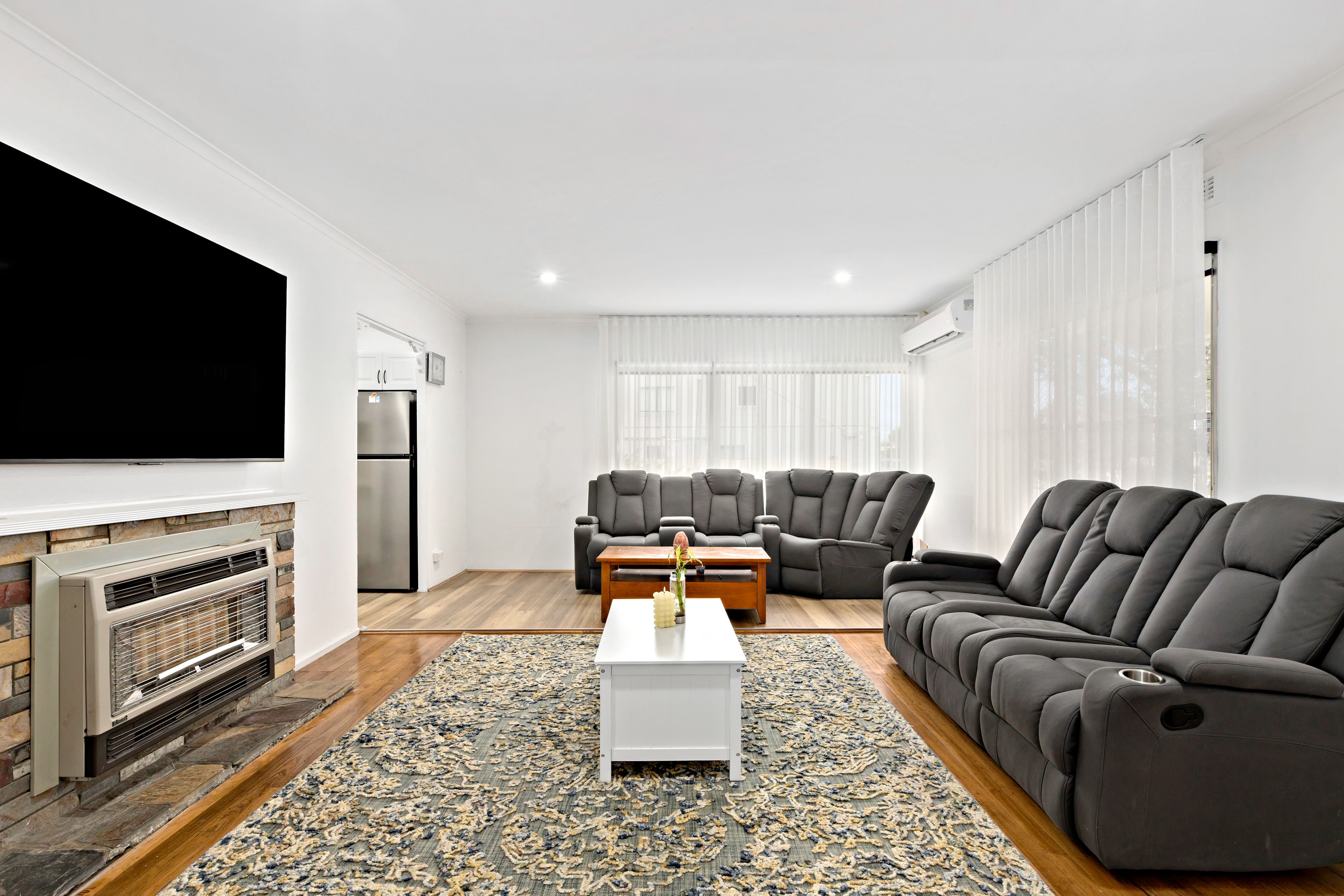108 Waranga Crescent, Broadmeadows, VIC 3047