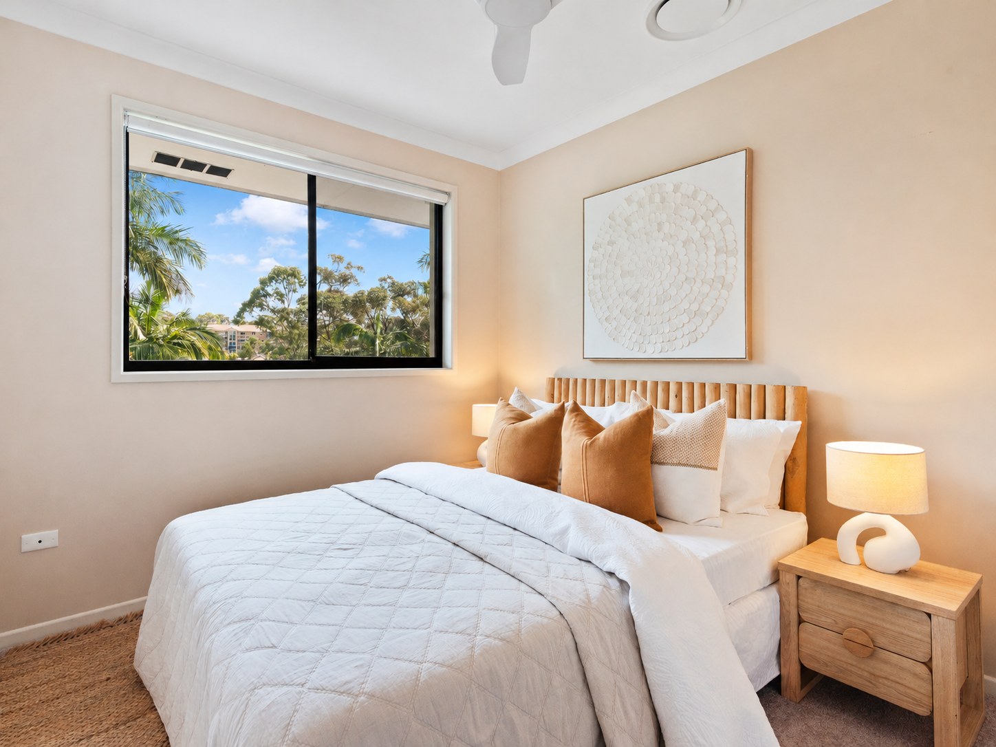 5 Pimpala Court — photo 12 of 18