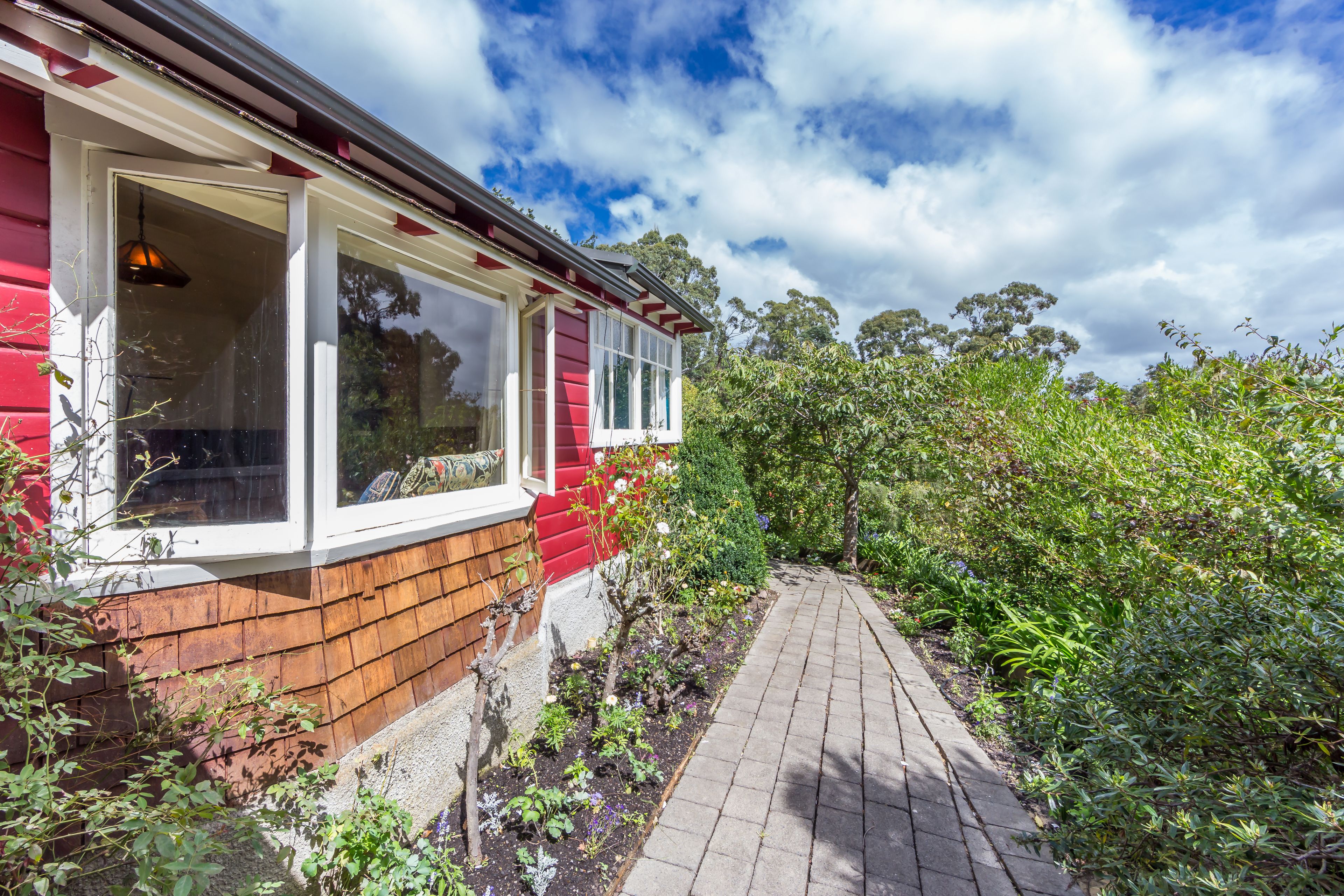 9 Heaton Rhodes Place, Cashmere, Christchurch City