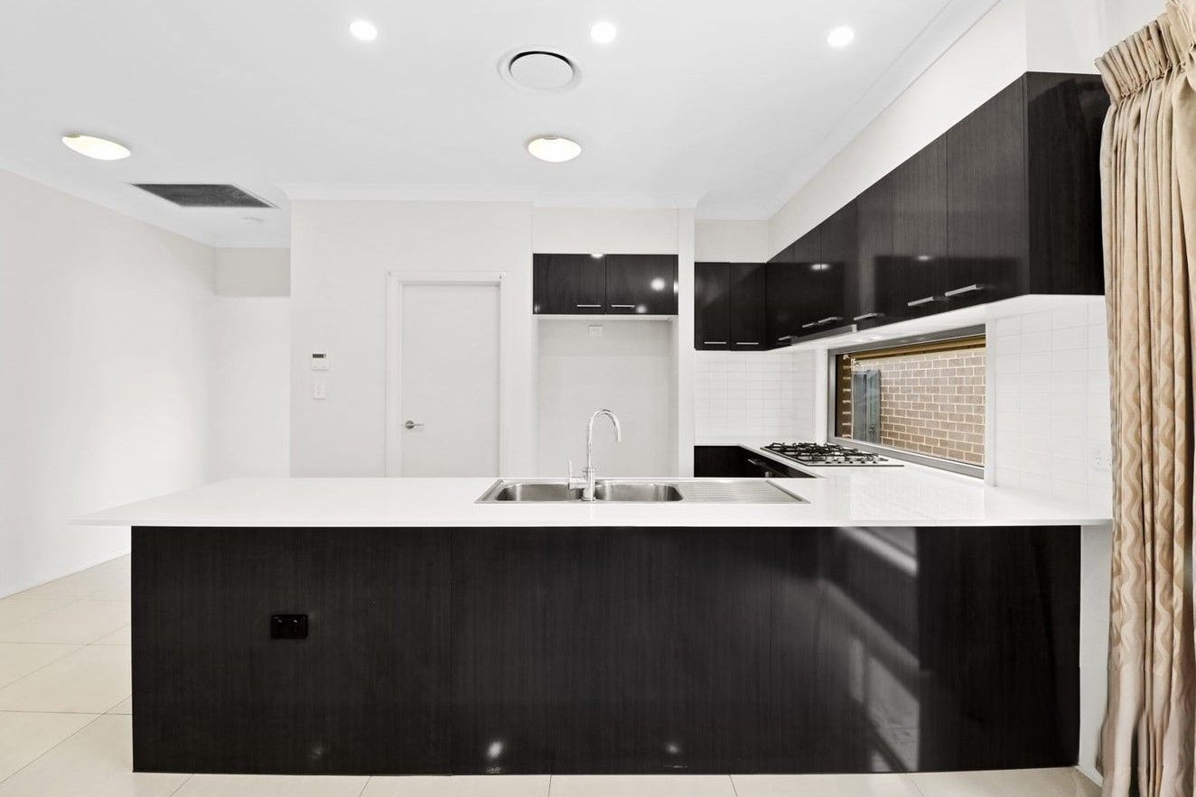 46 Loudon Parade, Marsden Park, NSW 2765