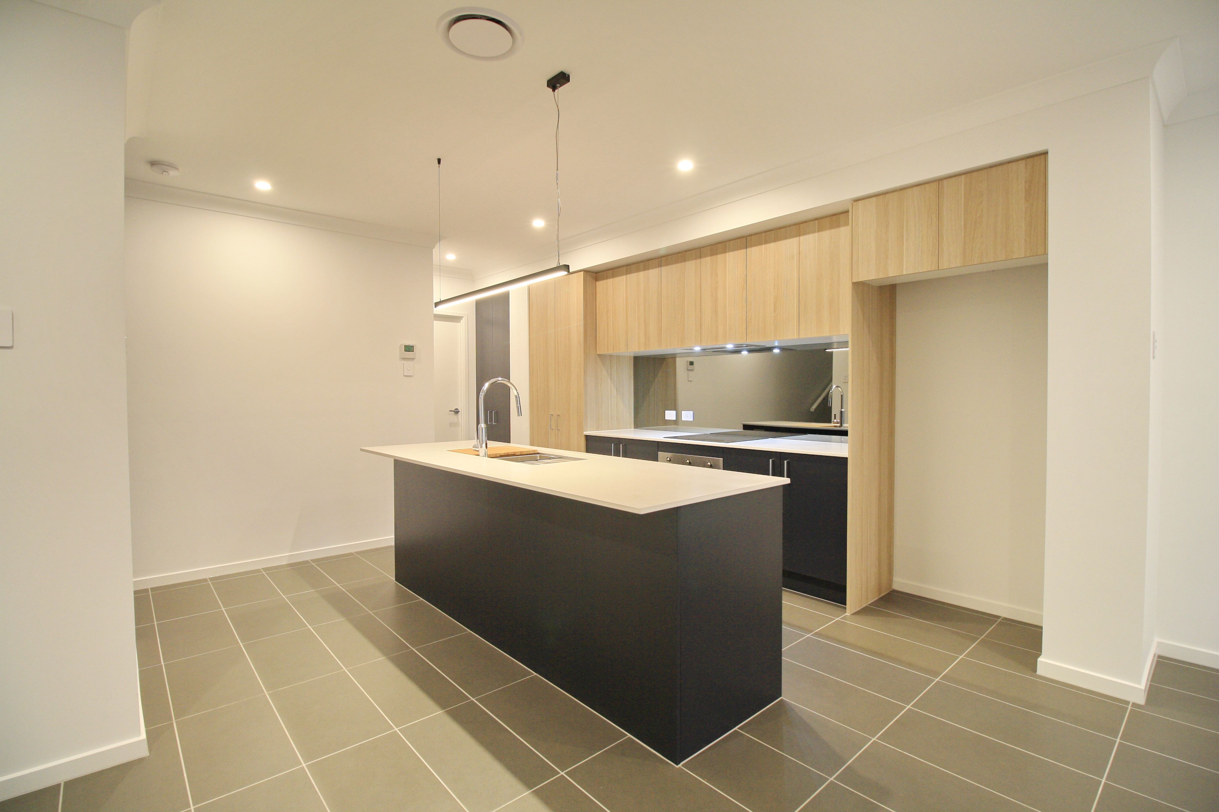 35 Turnberry Way, Brookwater, QLD 4300