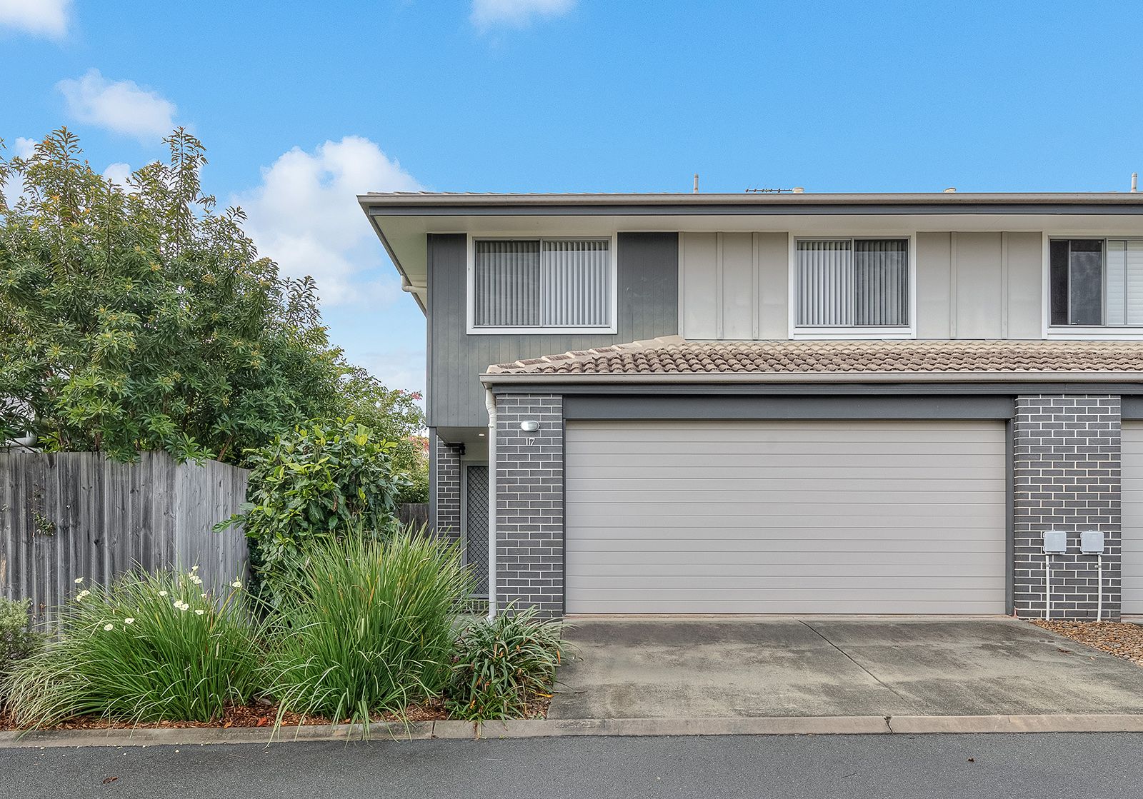 108 Alma Road, Dakabin QLD 4503
