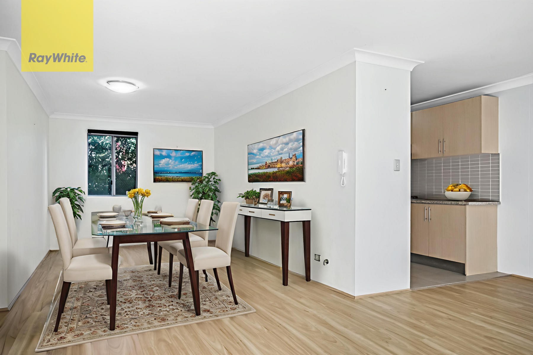 49/818-826 Canterbury Road, Roselands, NSW 2196