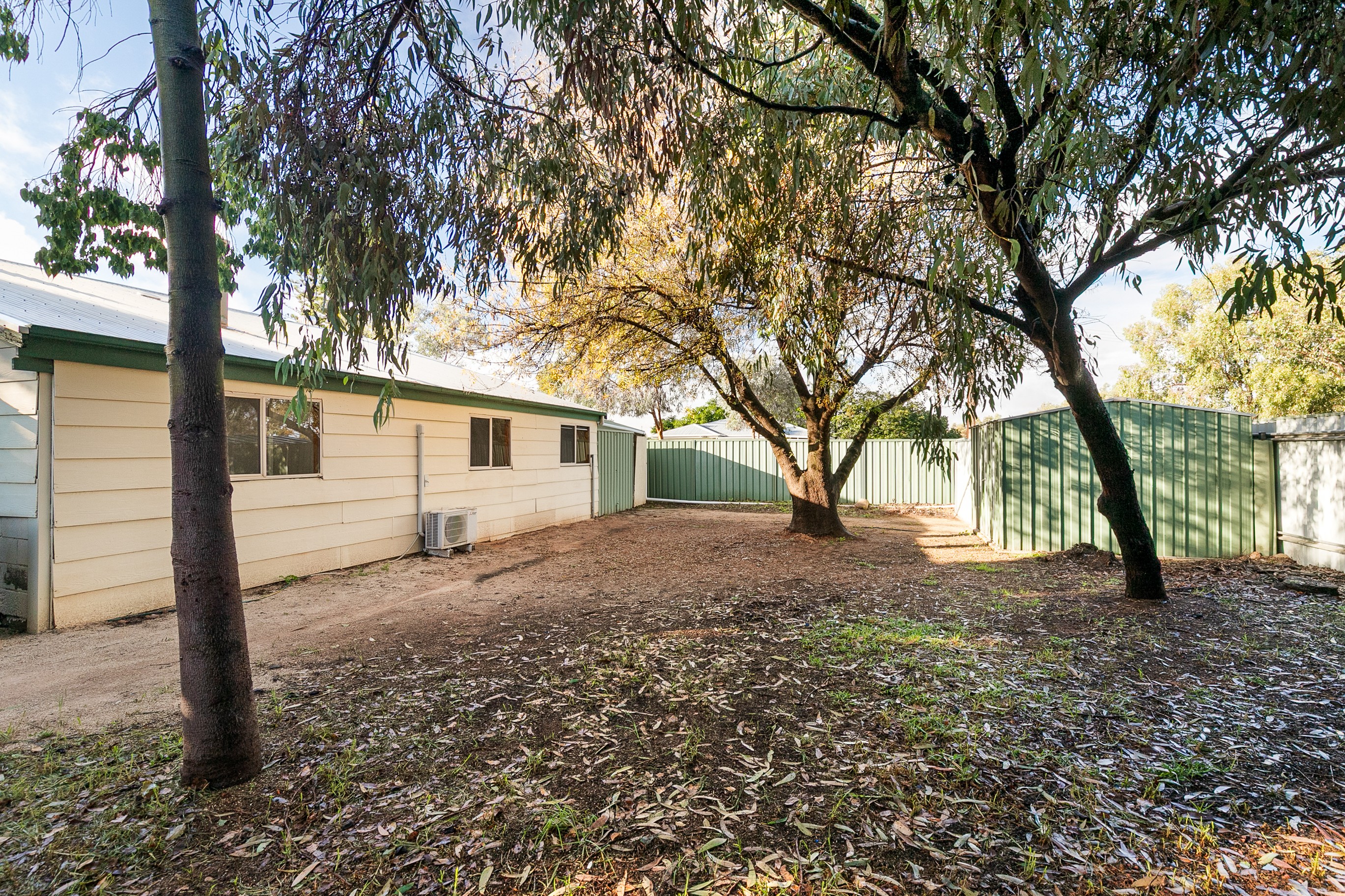 47 Tobruk Terrace, Loxton, SA 5333
