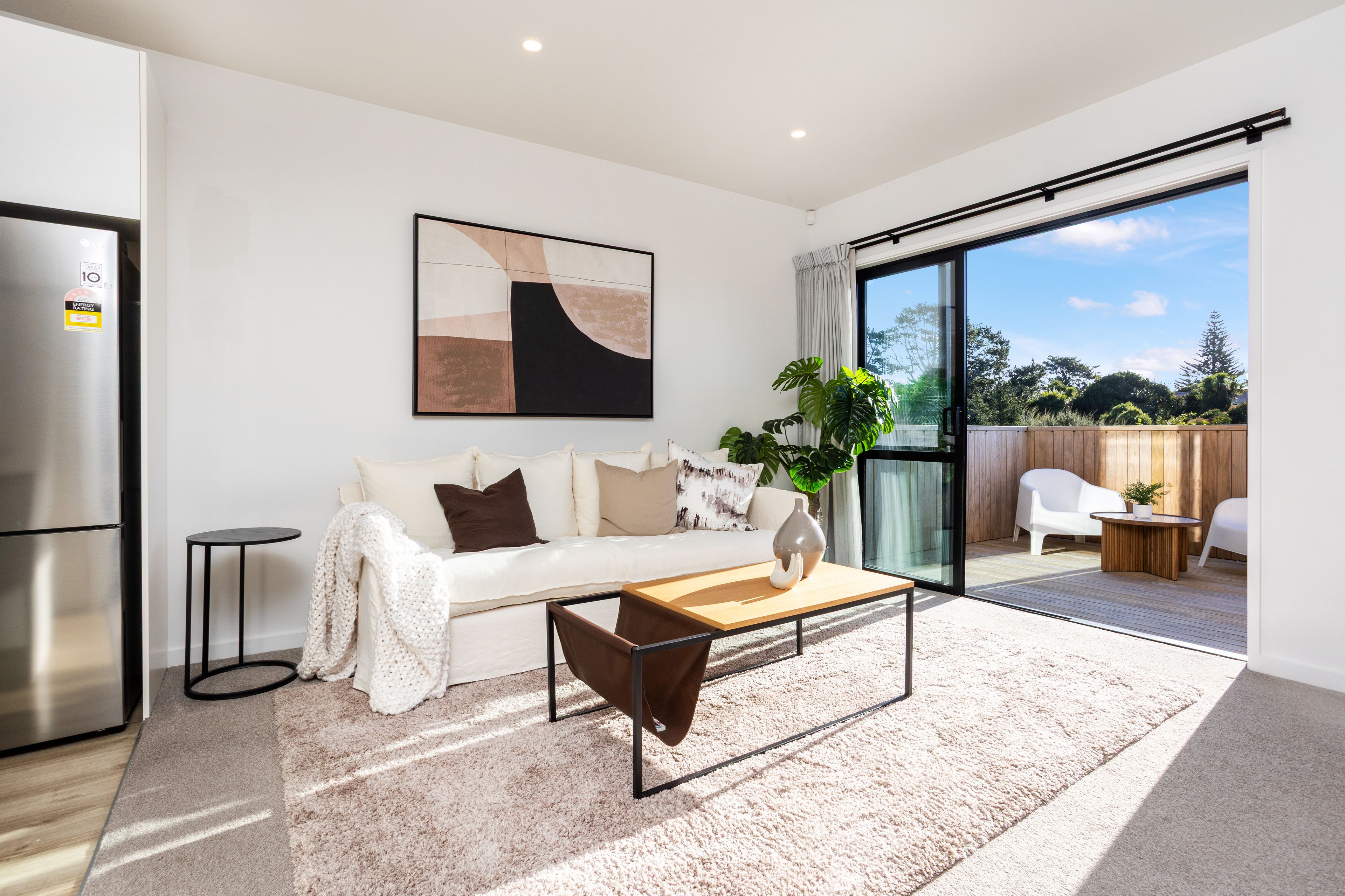 37 Tamora Lane, Avondale, Auckland City