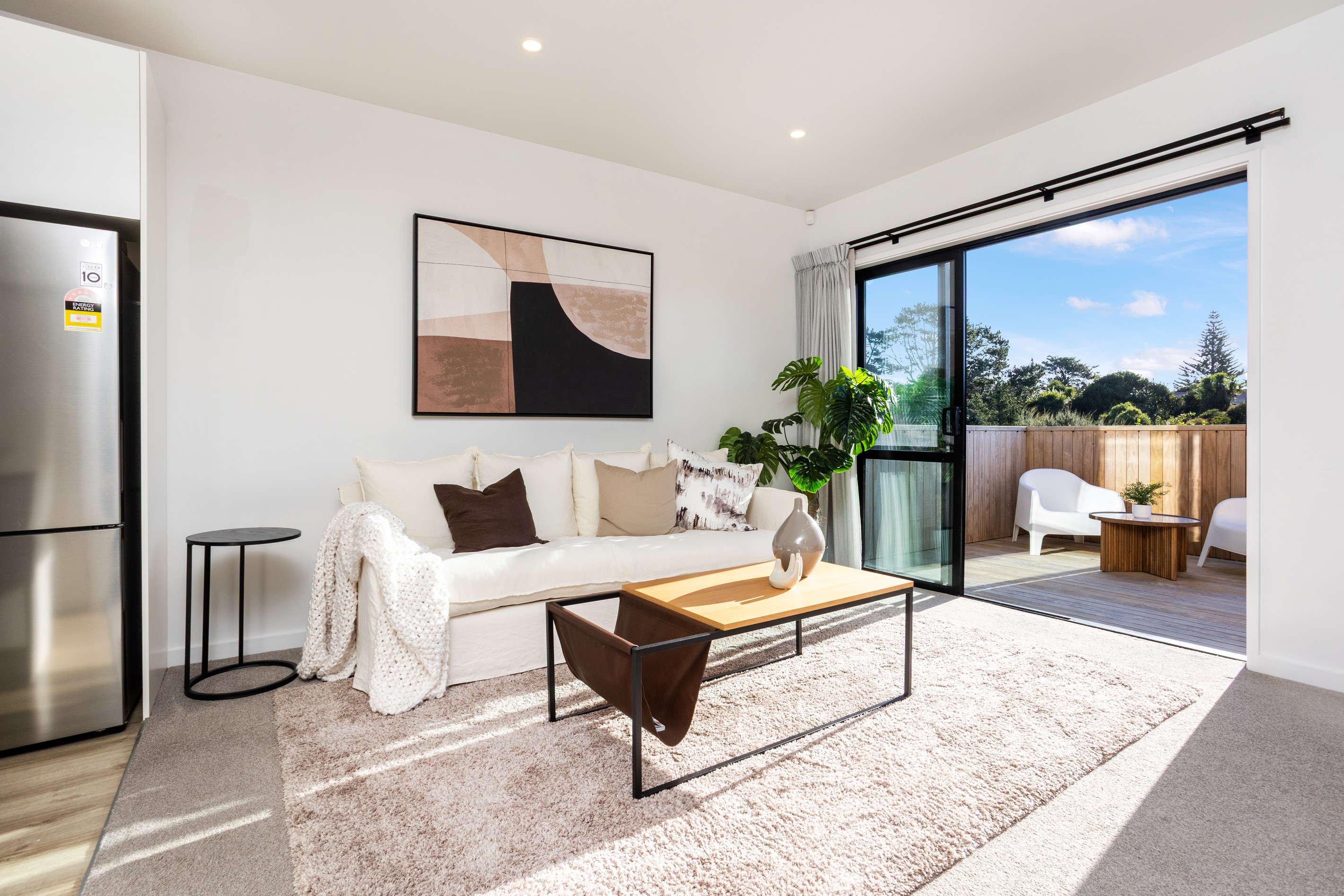 37 Tamora Lane, Avondale, Auckland City