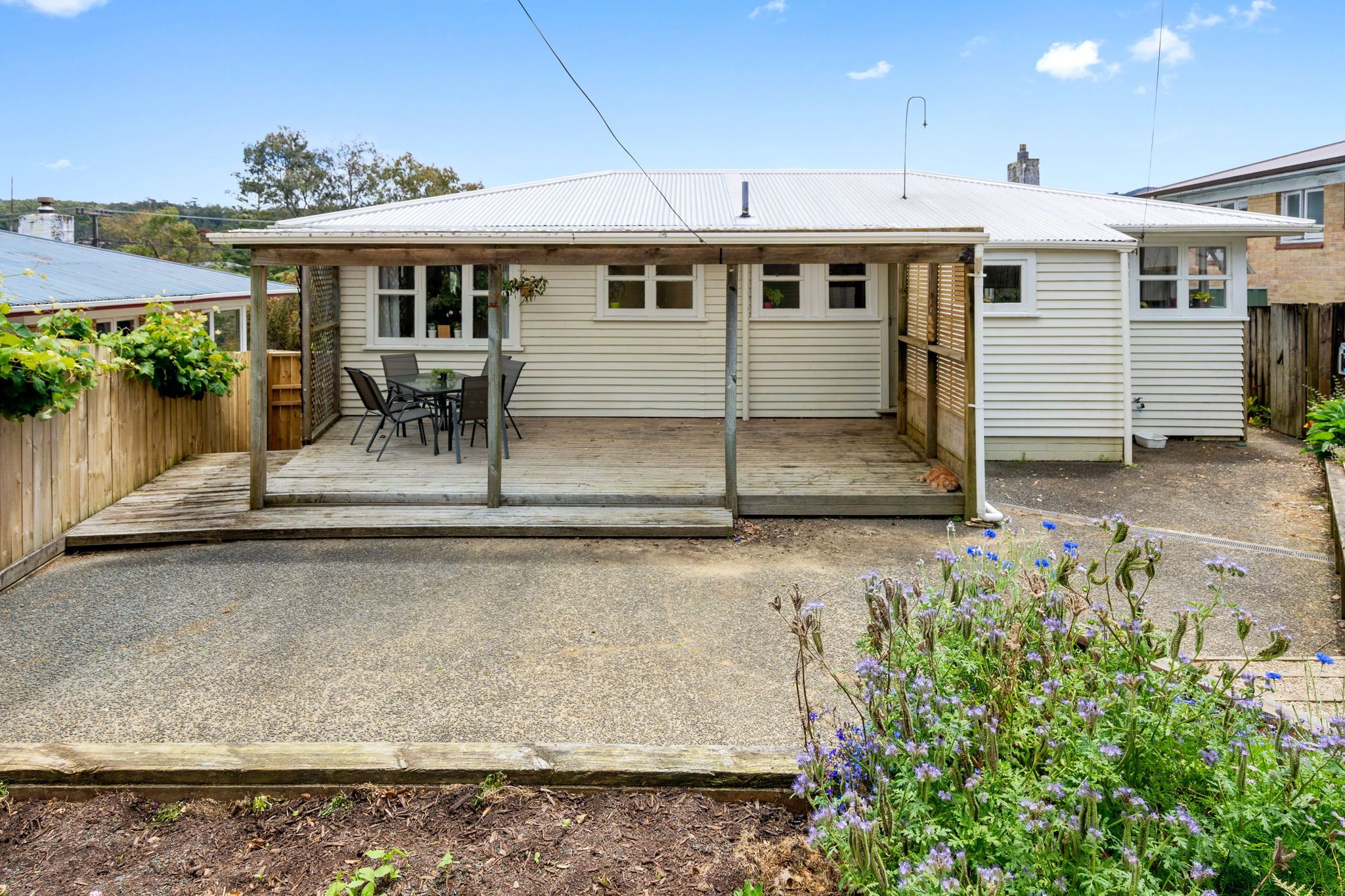 181 Otaika Road, Raumanga, Whangarei District 0110 Sold House Ray