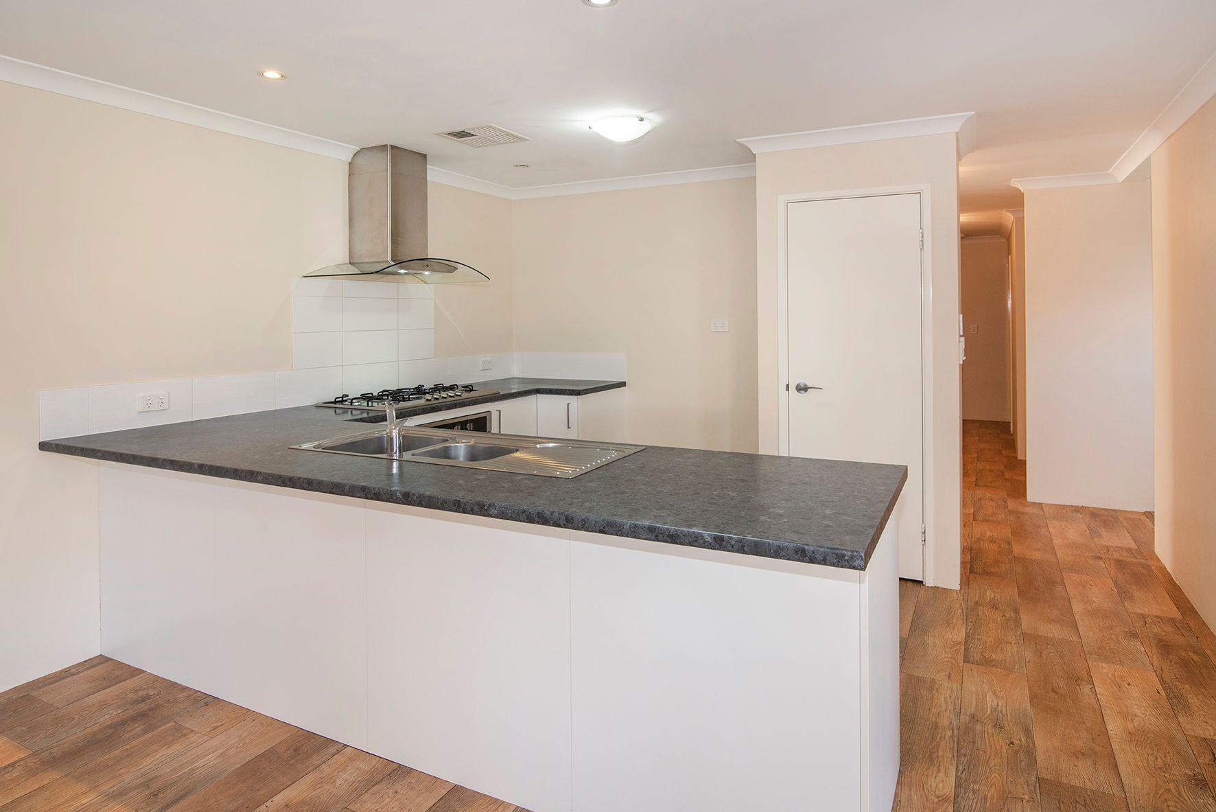 3 Noreuil Circuit, Cowaramup, WA 6284