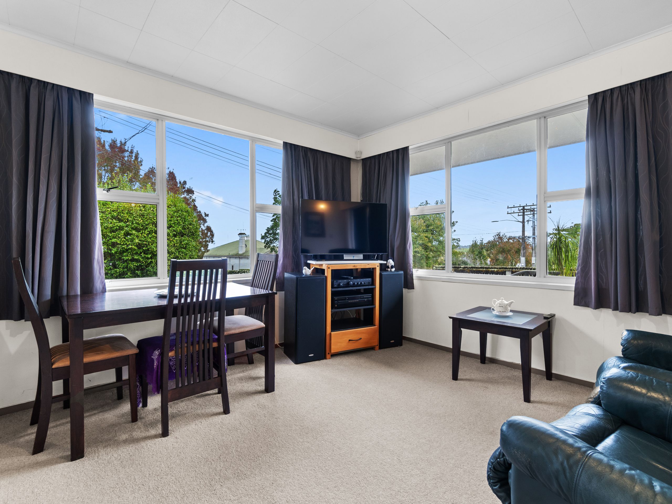 1/257 College Street, Te Awamutu, Waipa District