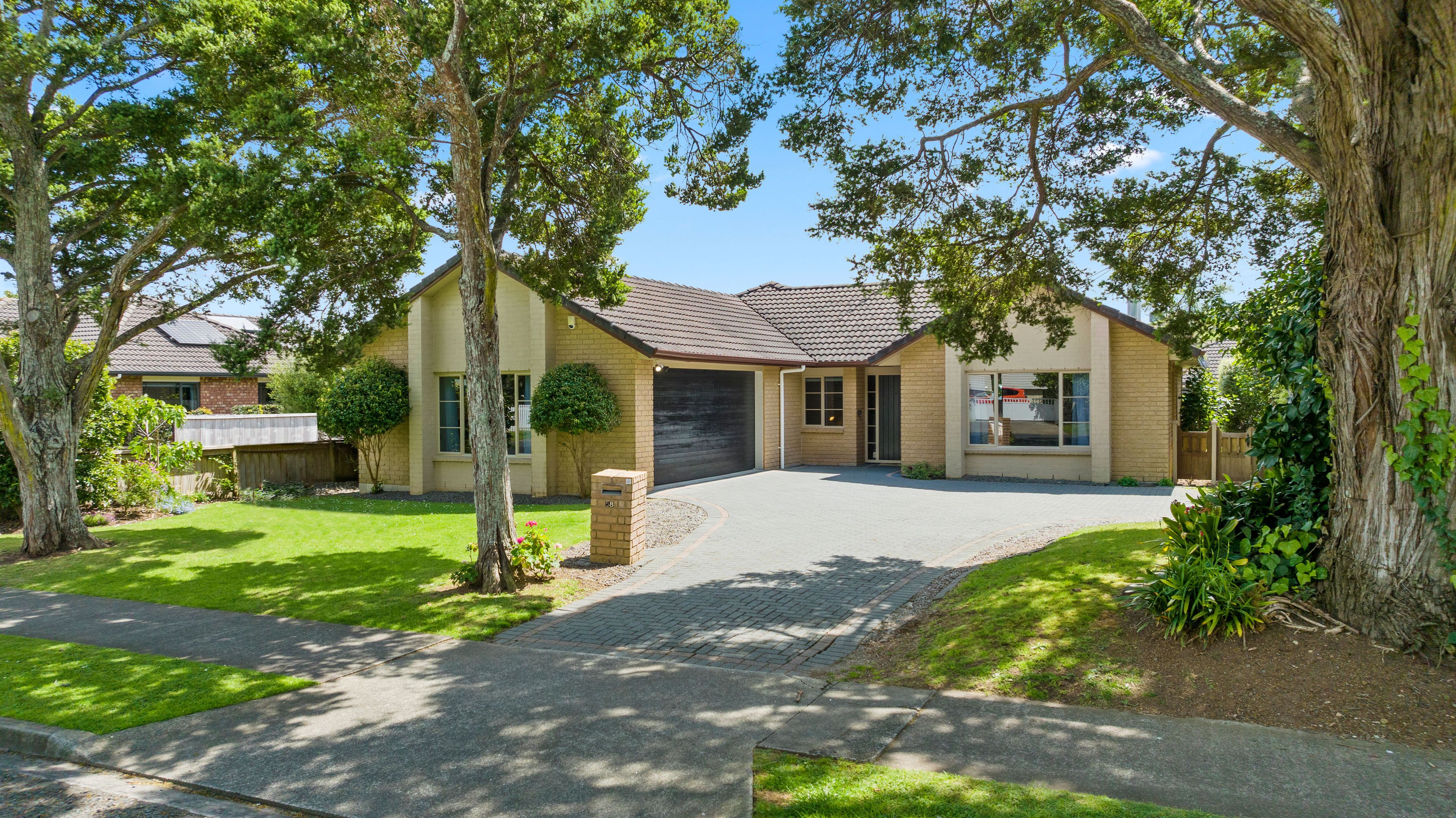 58 Valley Road, Pukekohe, Franklin 2120 Sold House Ray White Pukekohe