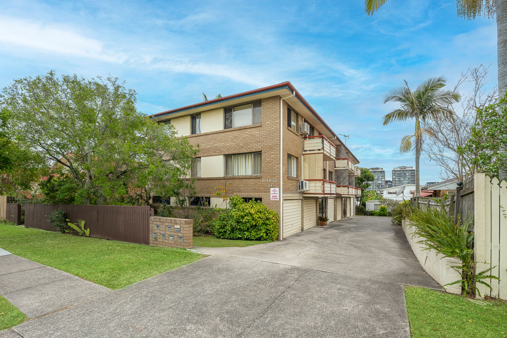 29 View Street, Chermside QLD 4032