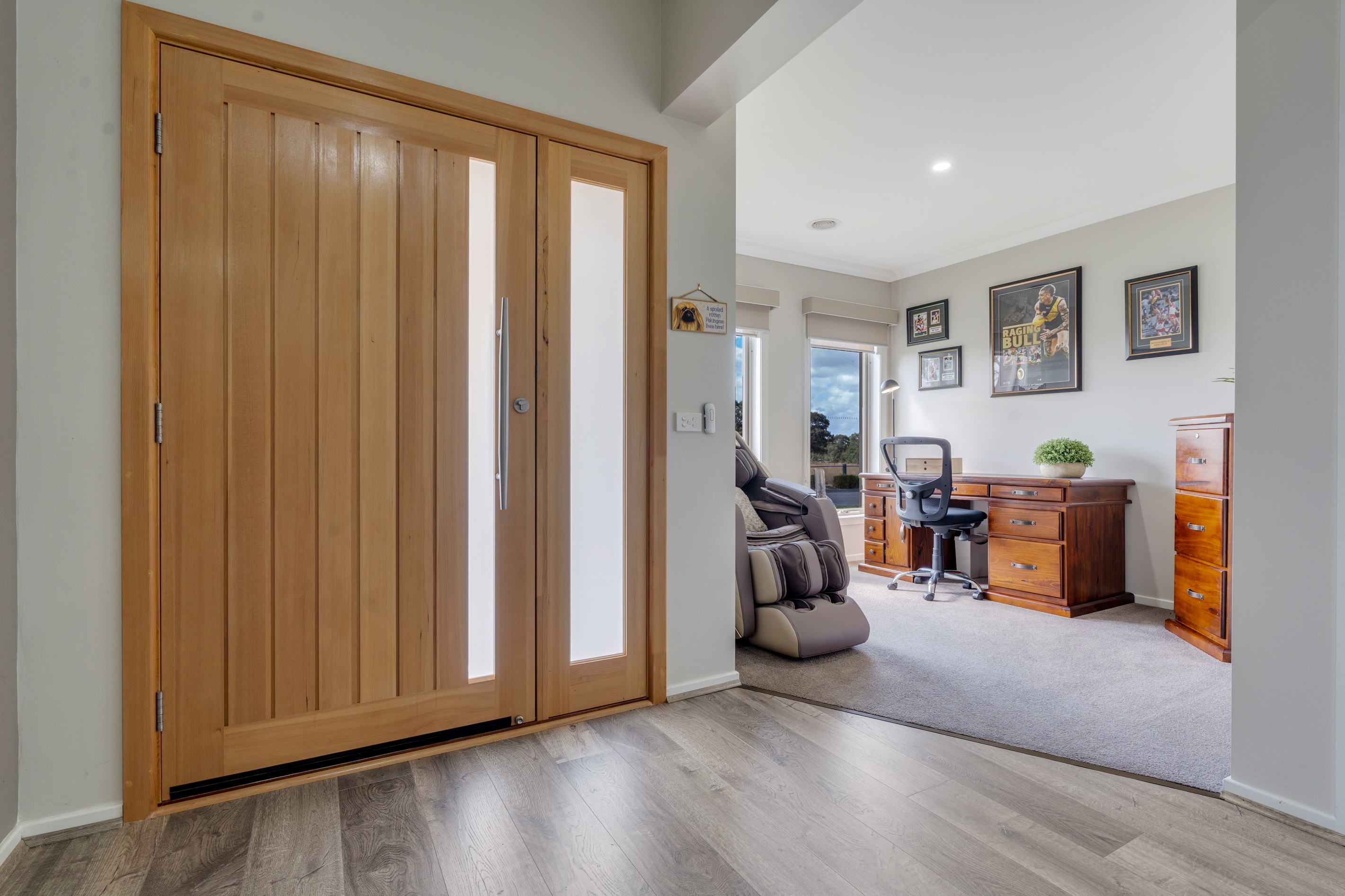 33 Riverway View, Craigieburn, VIC 3064