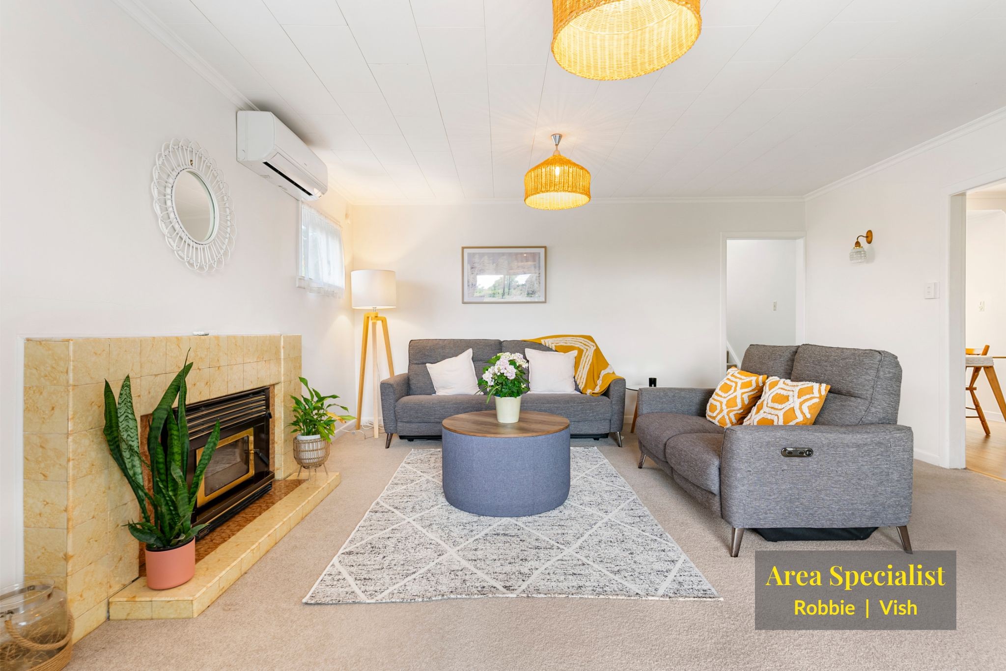 3 Eastglen Road, Glen Eden, Waitakere City