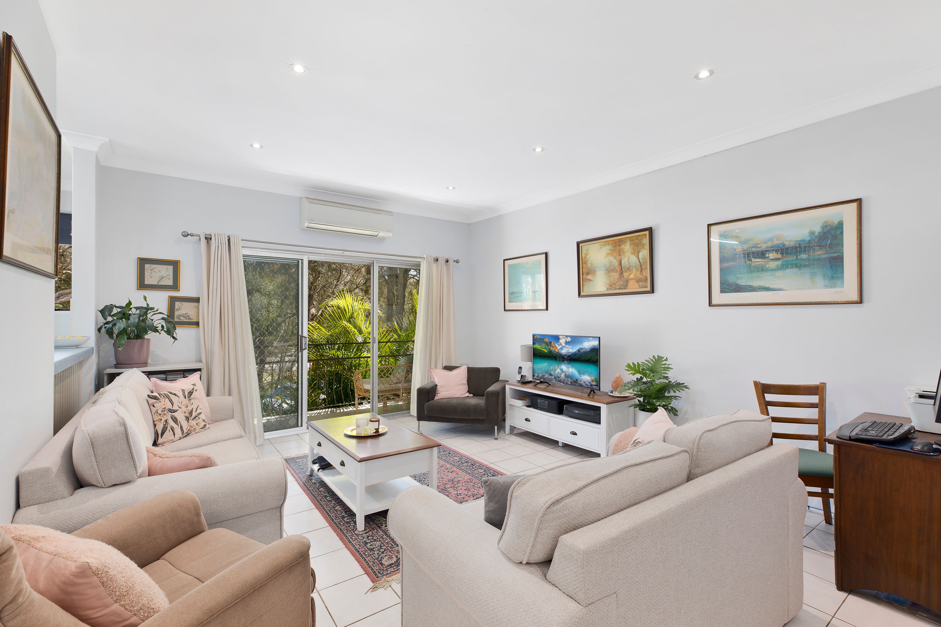 6/1 Coogee Avenue, The Entrance North, NSW 2261