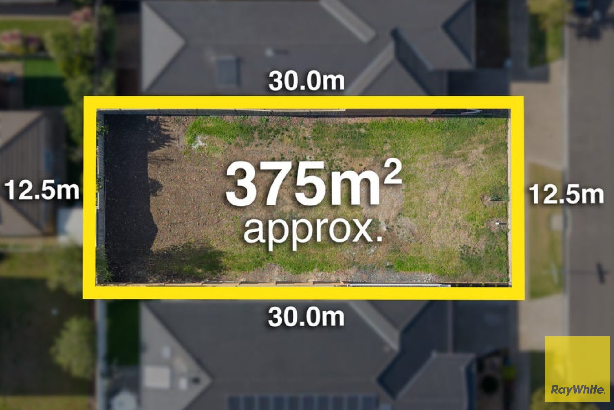 22 Oberon Street, Point Cook, VIC 3030