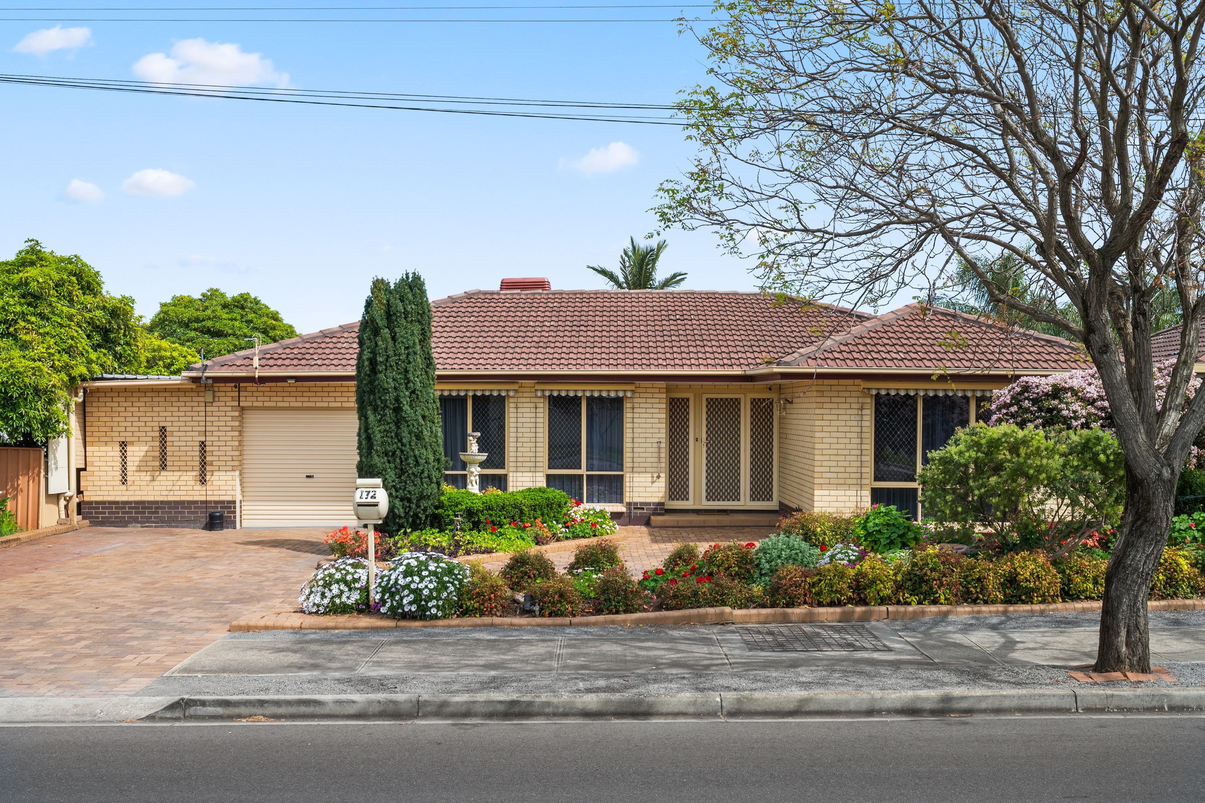 172 Kelly Road — photo from Ray White Campbelltown