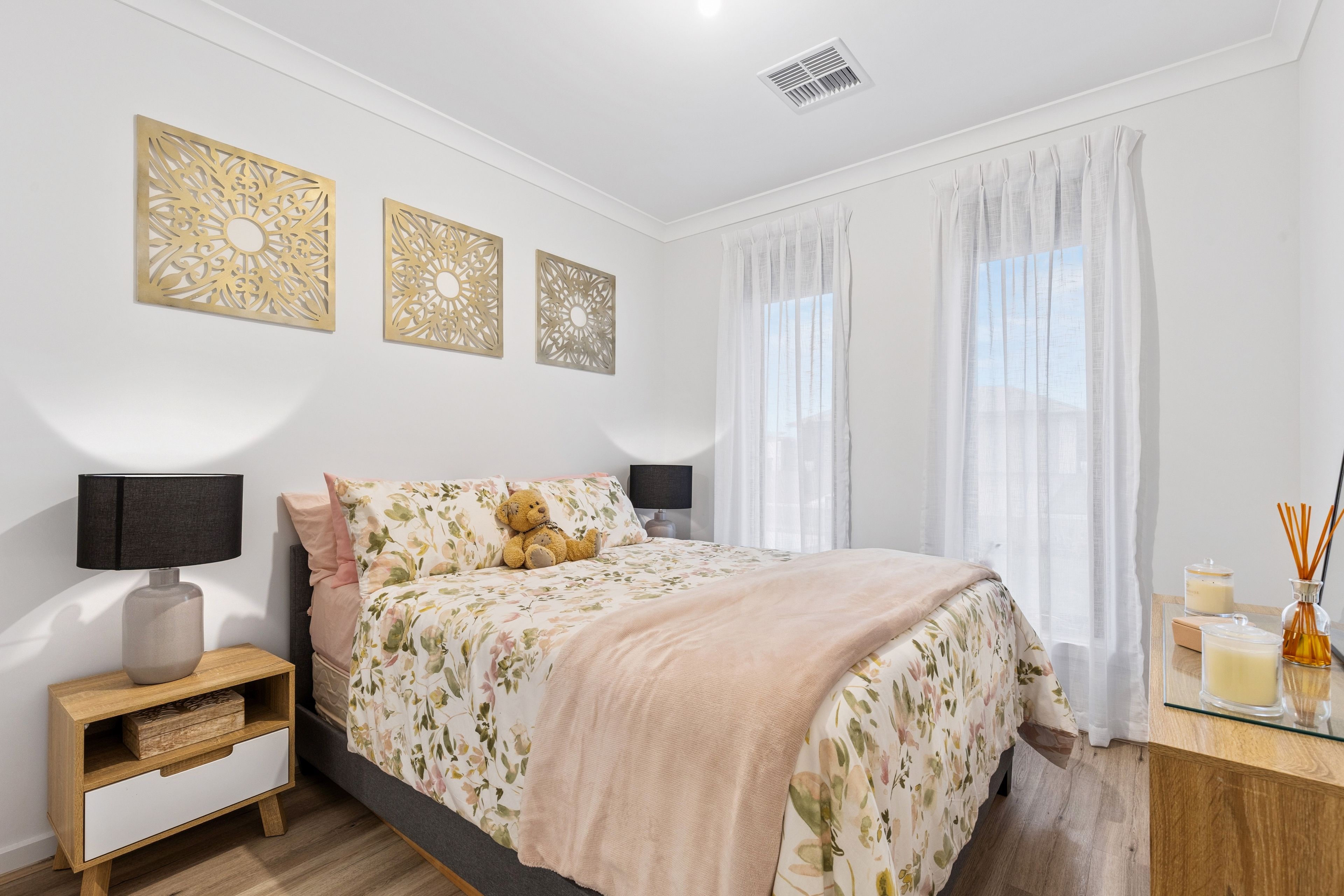 1 Watt Court — photo 13 of 25