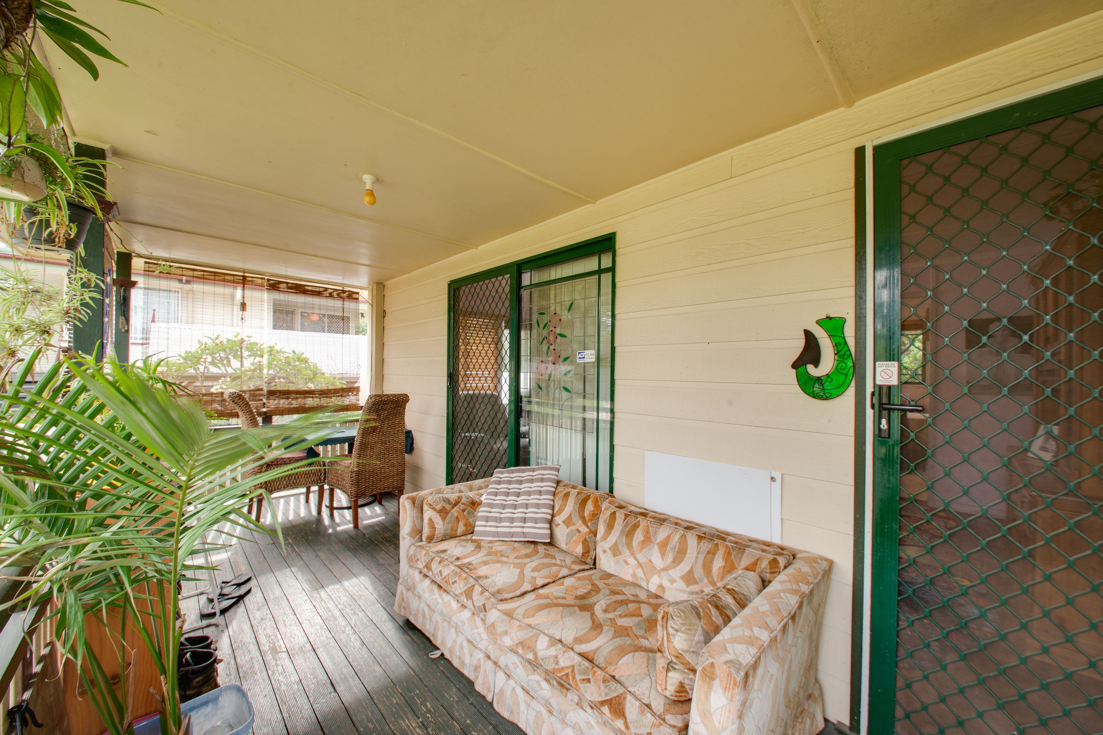 36 Avon Street, Leichhardt, QLD 4305