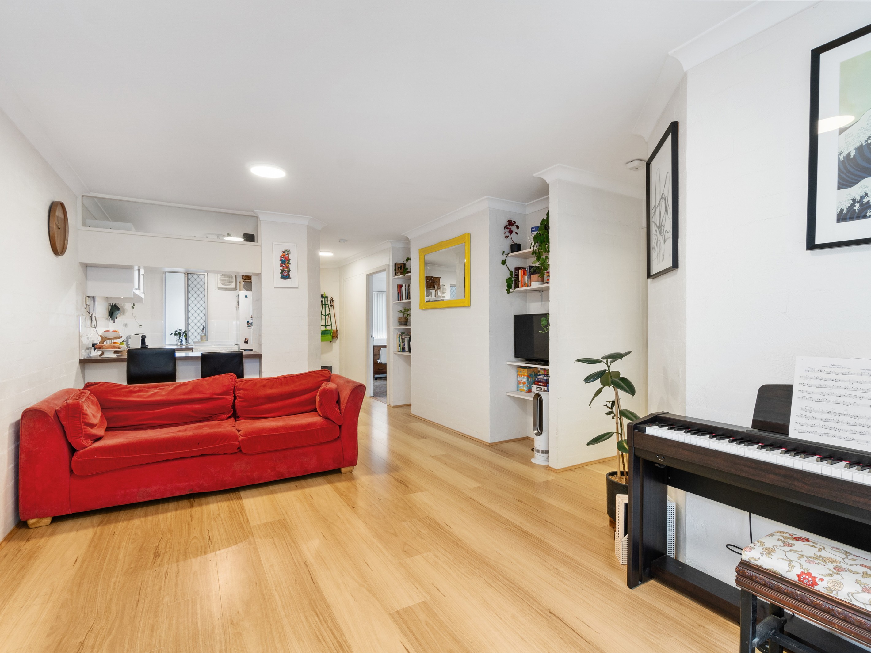 13/34 Smith Street, Highgate, WA 6003