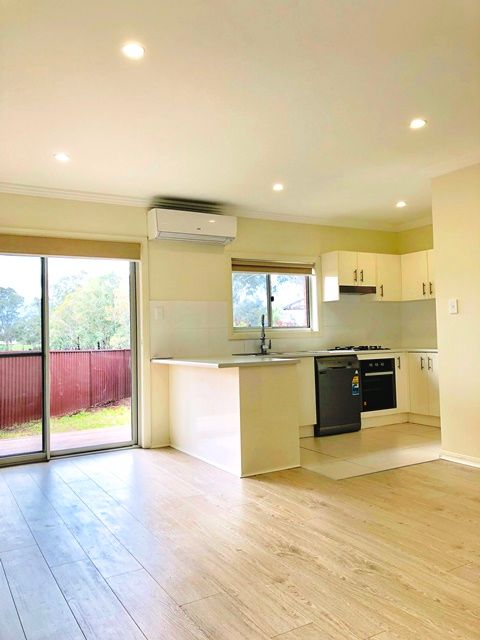 6a Volans Place, Erskine Park, NSW 2759