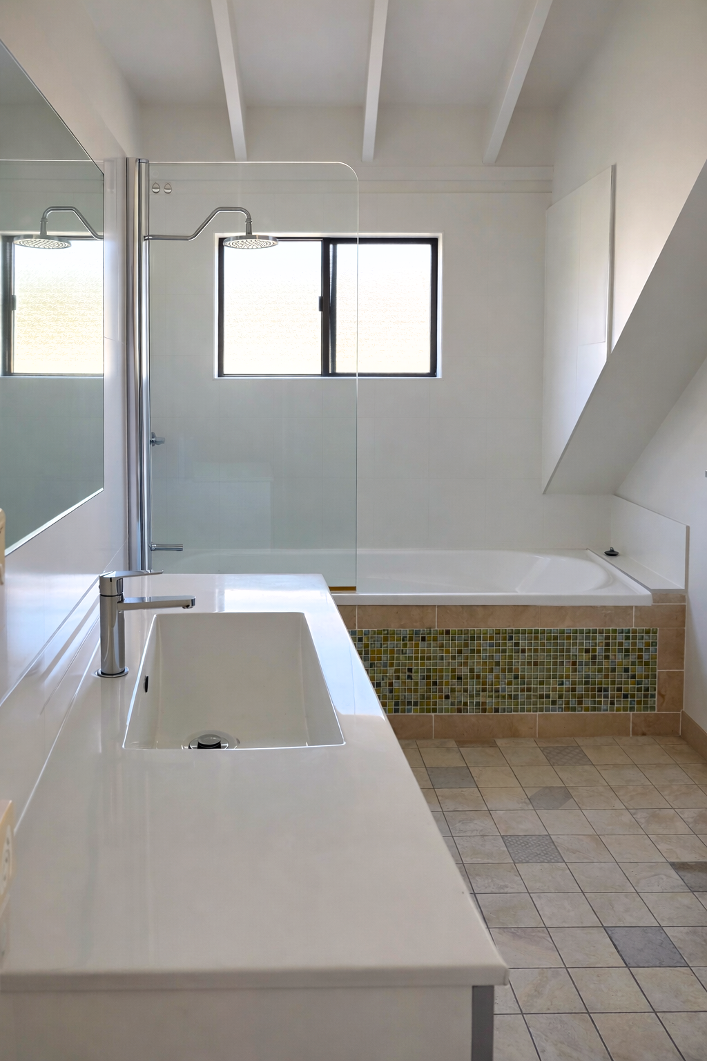 3/19 Julian Rocks Drive, Byron Bay, NSW 2481